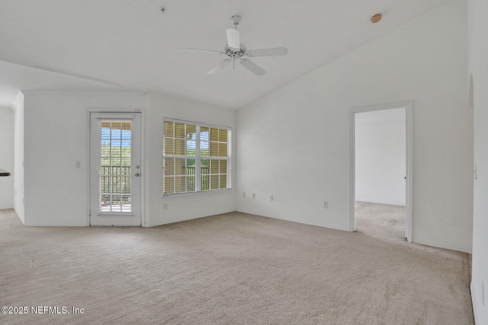 7800 POINT MEADOWS Drive, 231