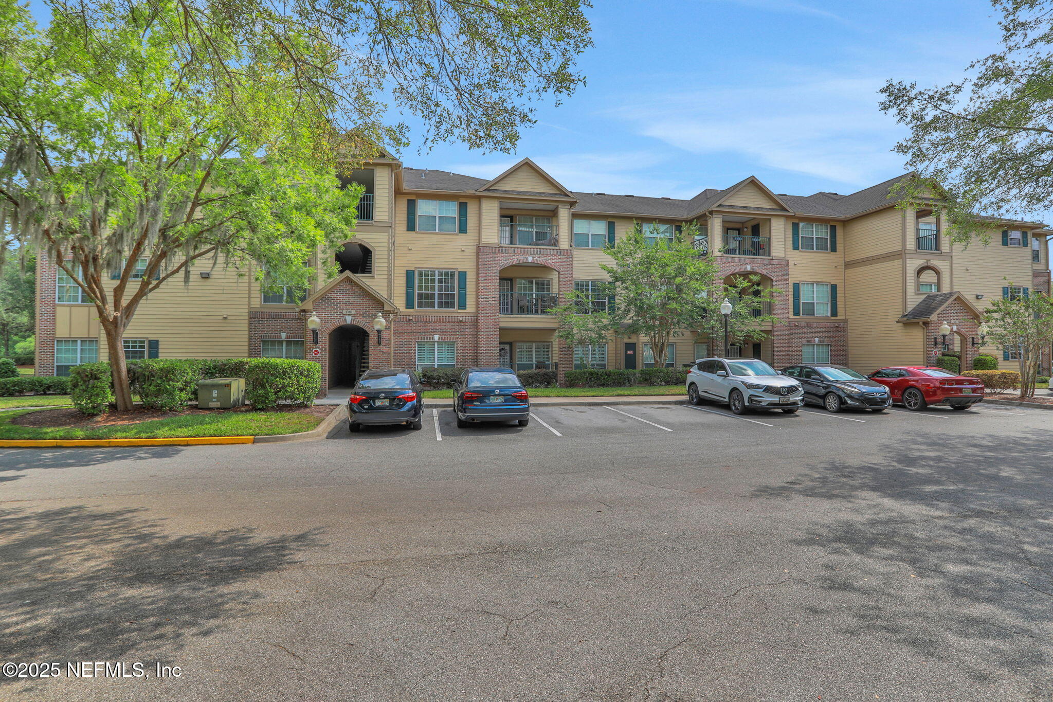 7800 POINT MEADOWS Drive, 231