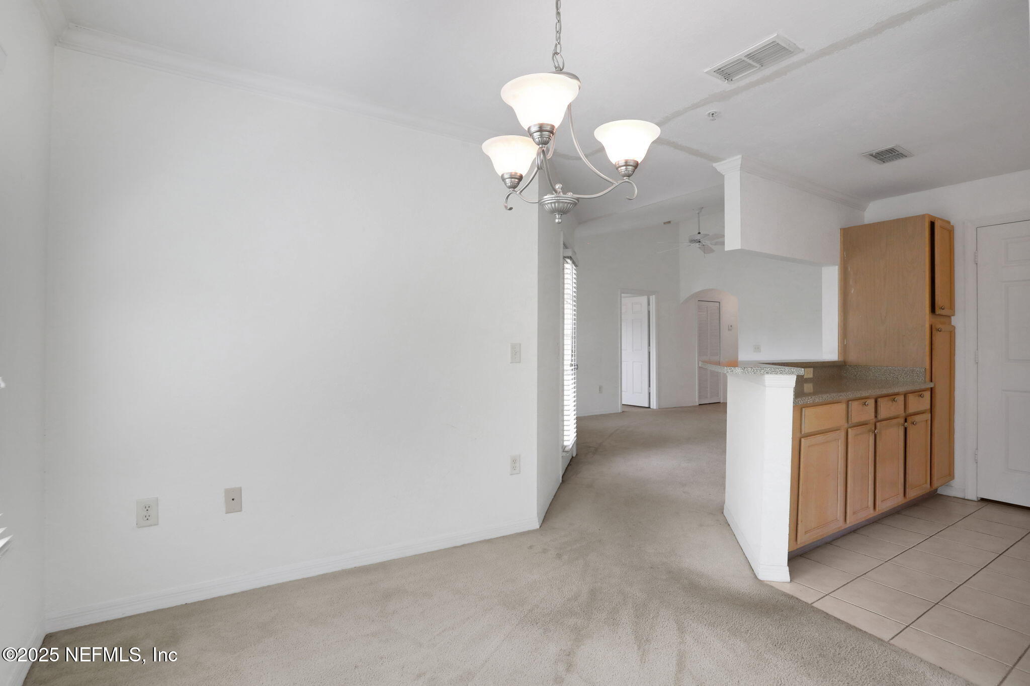 7800 POINT MEADOWS Drive, 231