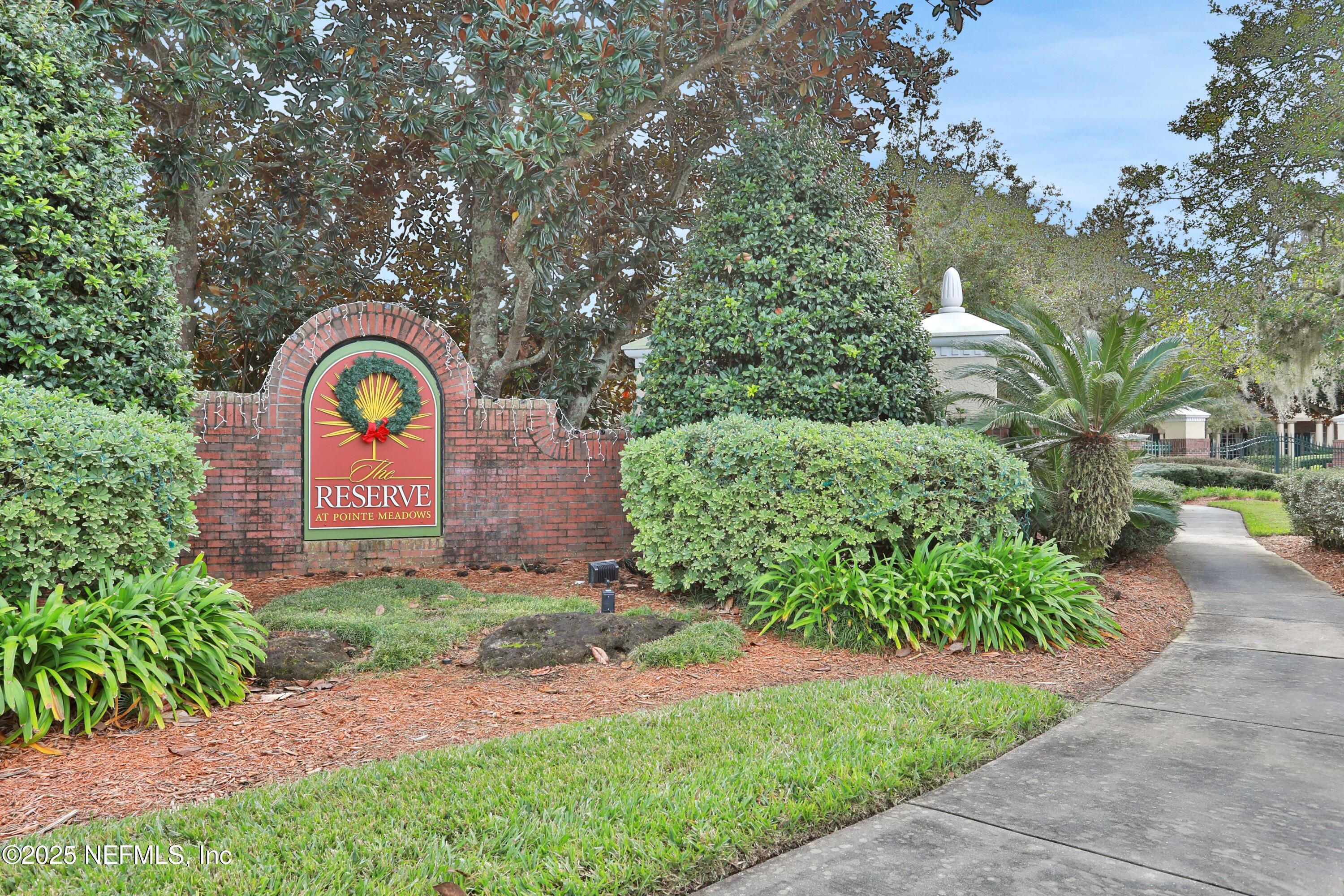 7800 POINT MEADOWS Drive, 231