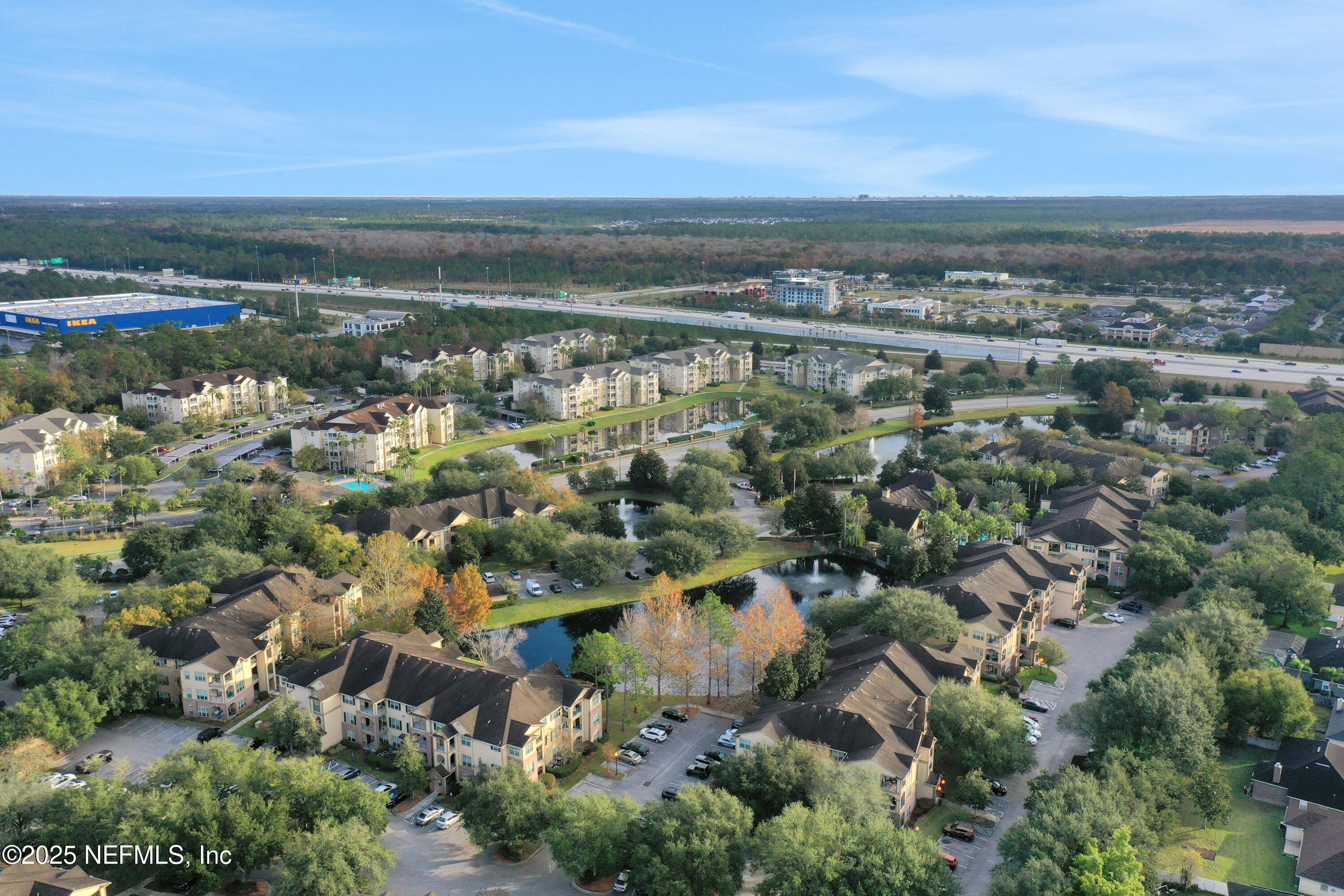 7800 POINT MEADOWS Drive, 231
