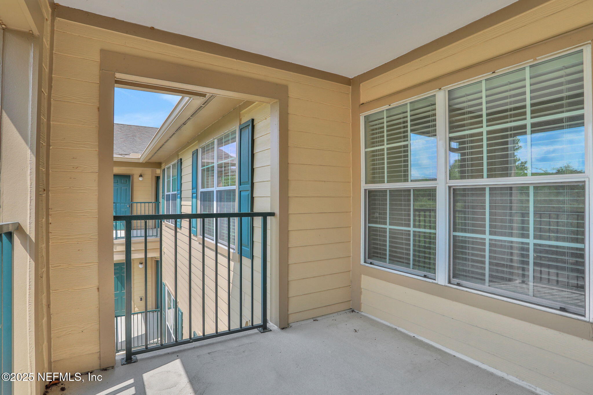7800 POINT MEADOWS Drive, 231