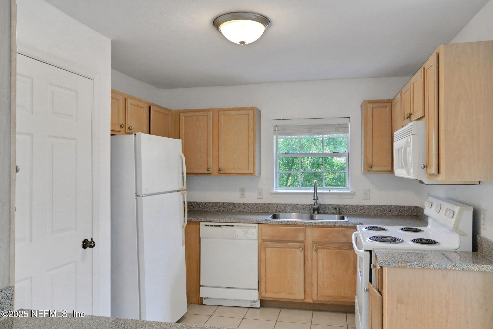 7800 POINT MEADOWS Drive, 231