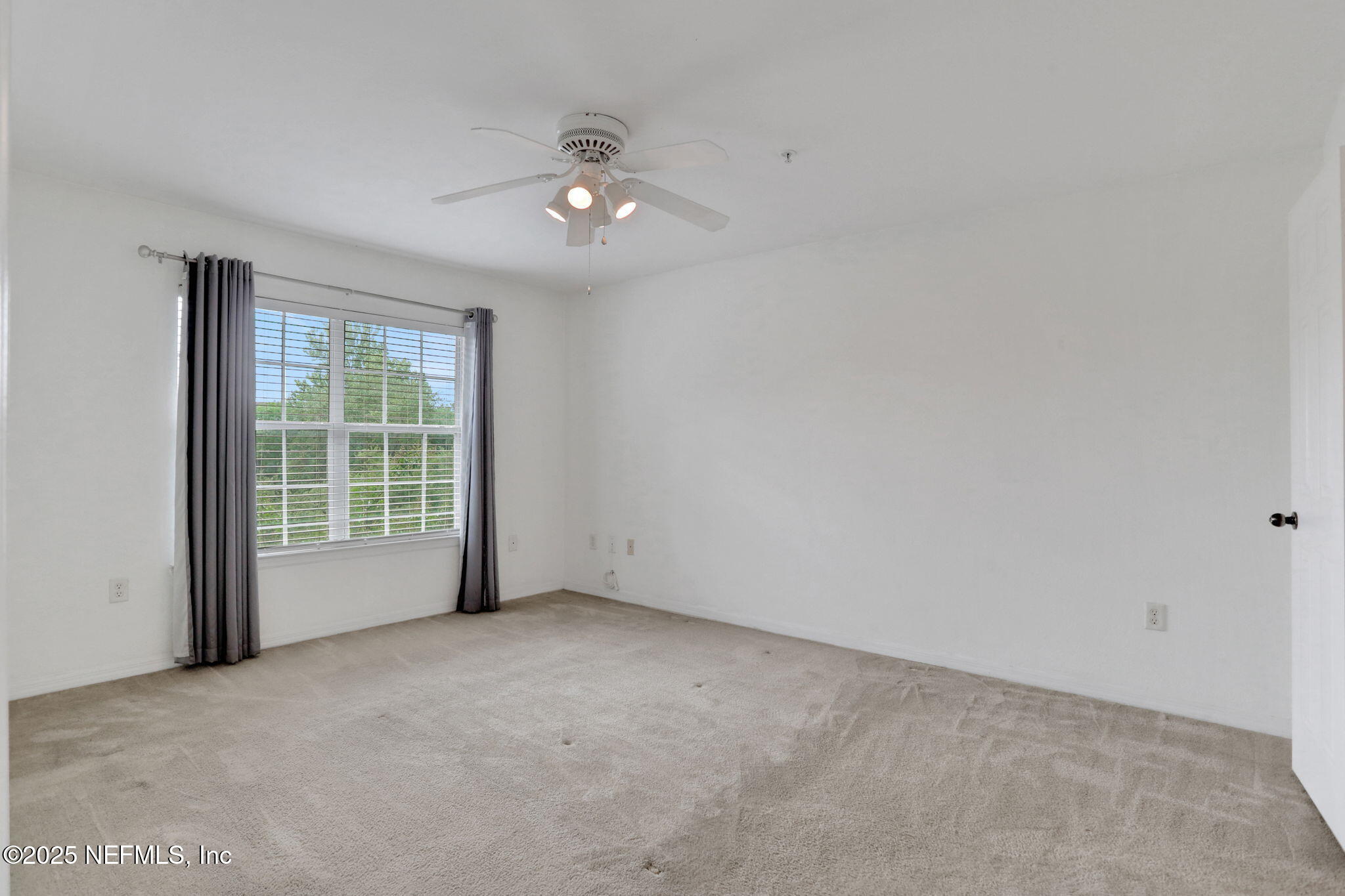 7800 POINT MEADOWS Drive, 231