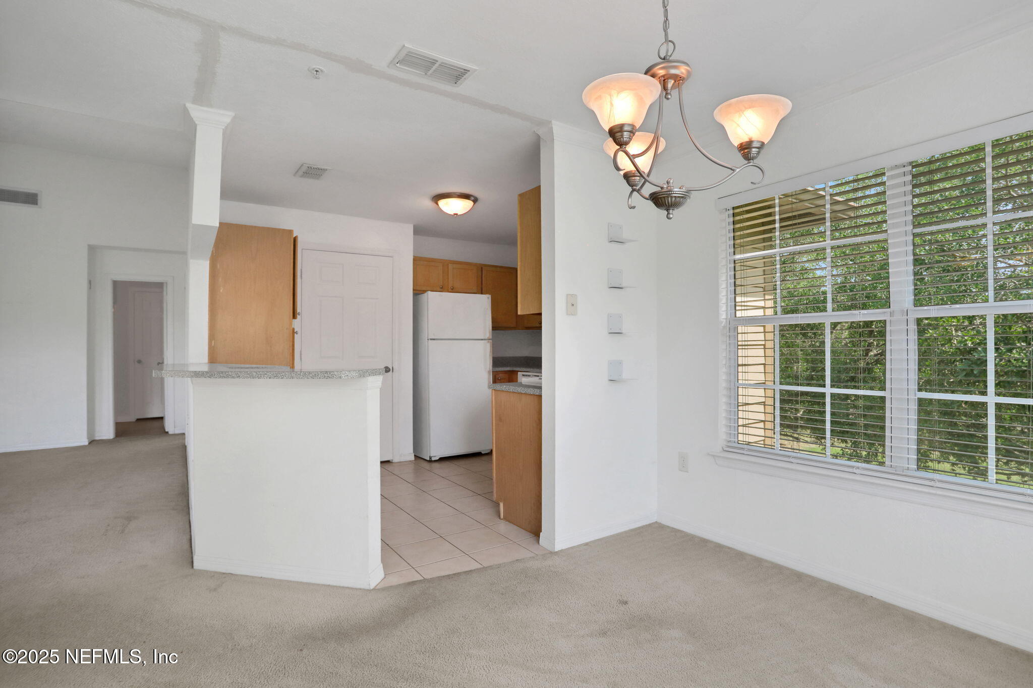 7800 POINT MEADOWS Drive, 231