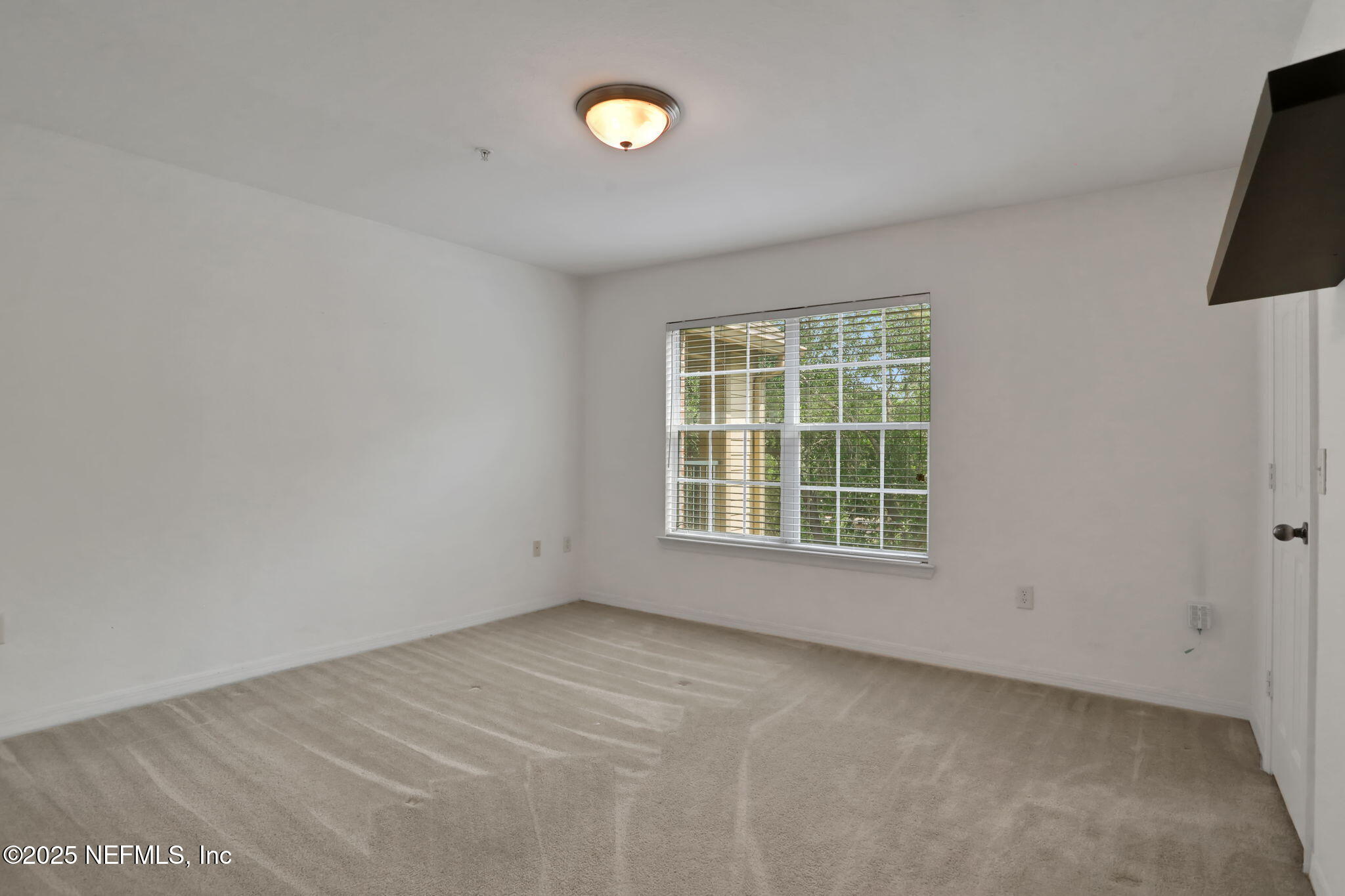 7800 POINT MEADOWS Drive, 231