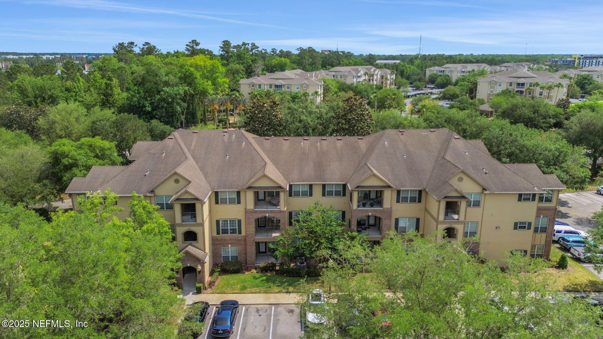 7800 POINT MEADOWS Drive, 231