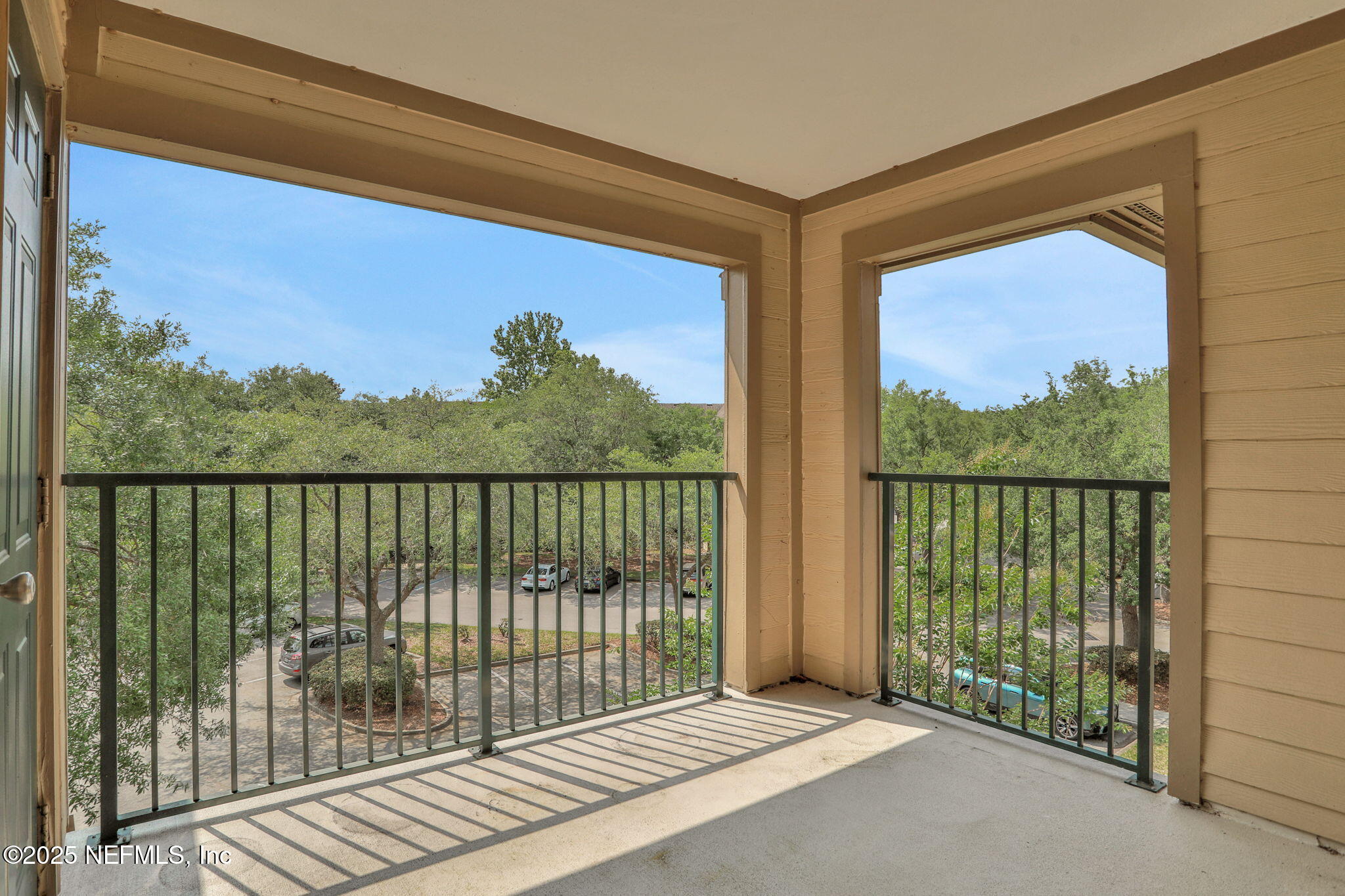 7800 POINT MEADOWS Drive, 231