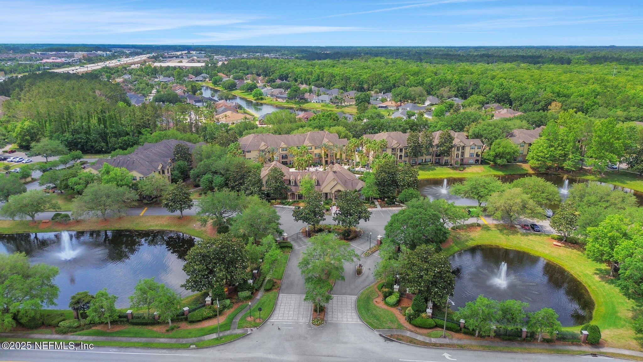 7800 POINT MEADOWS Drive, 231