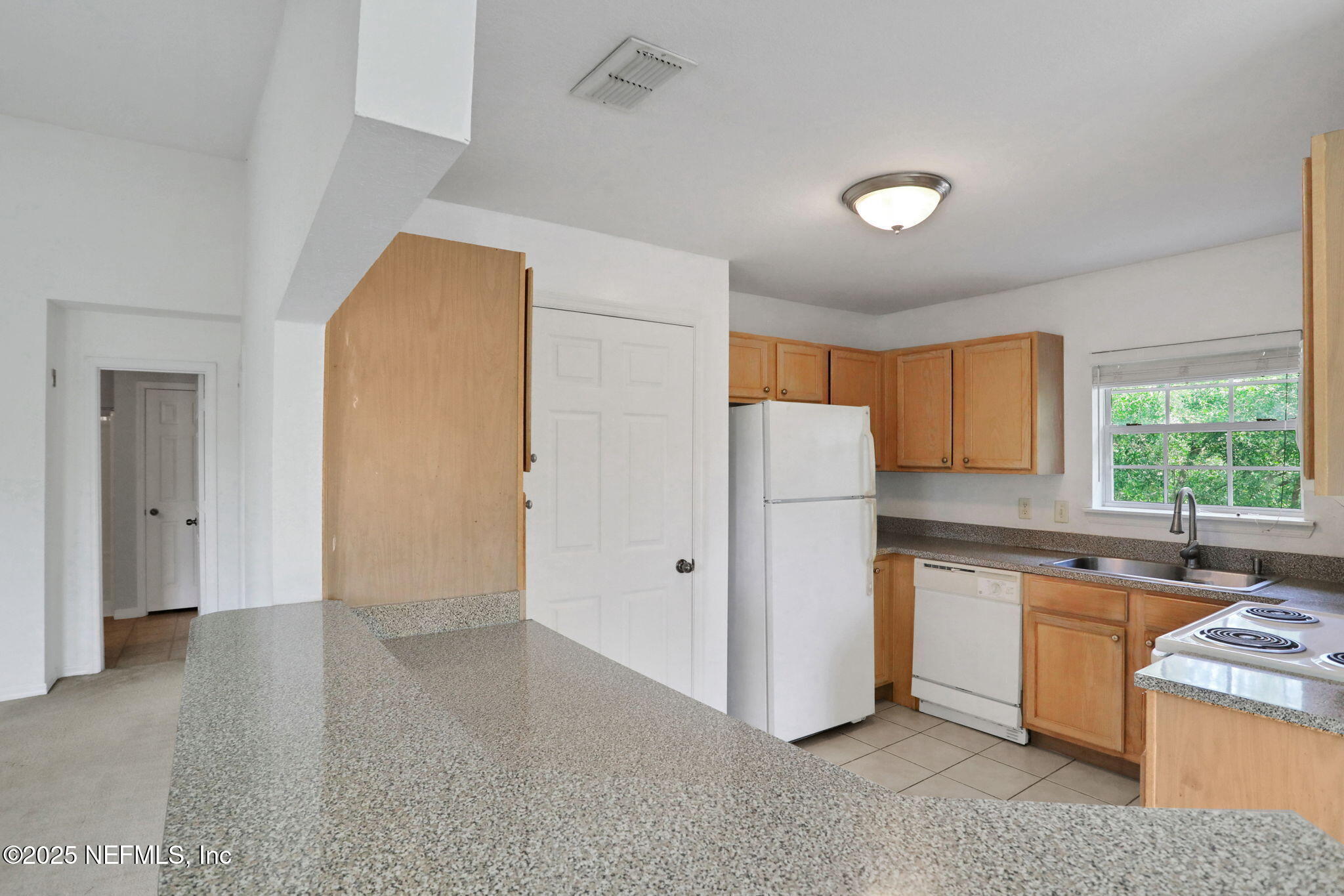 7800 POINT MEADOWS Drive, 231