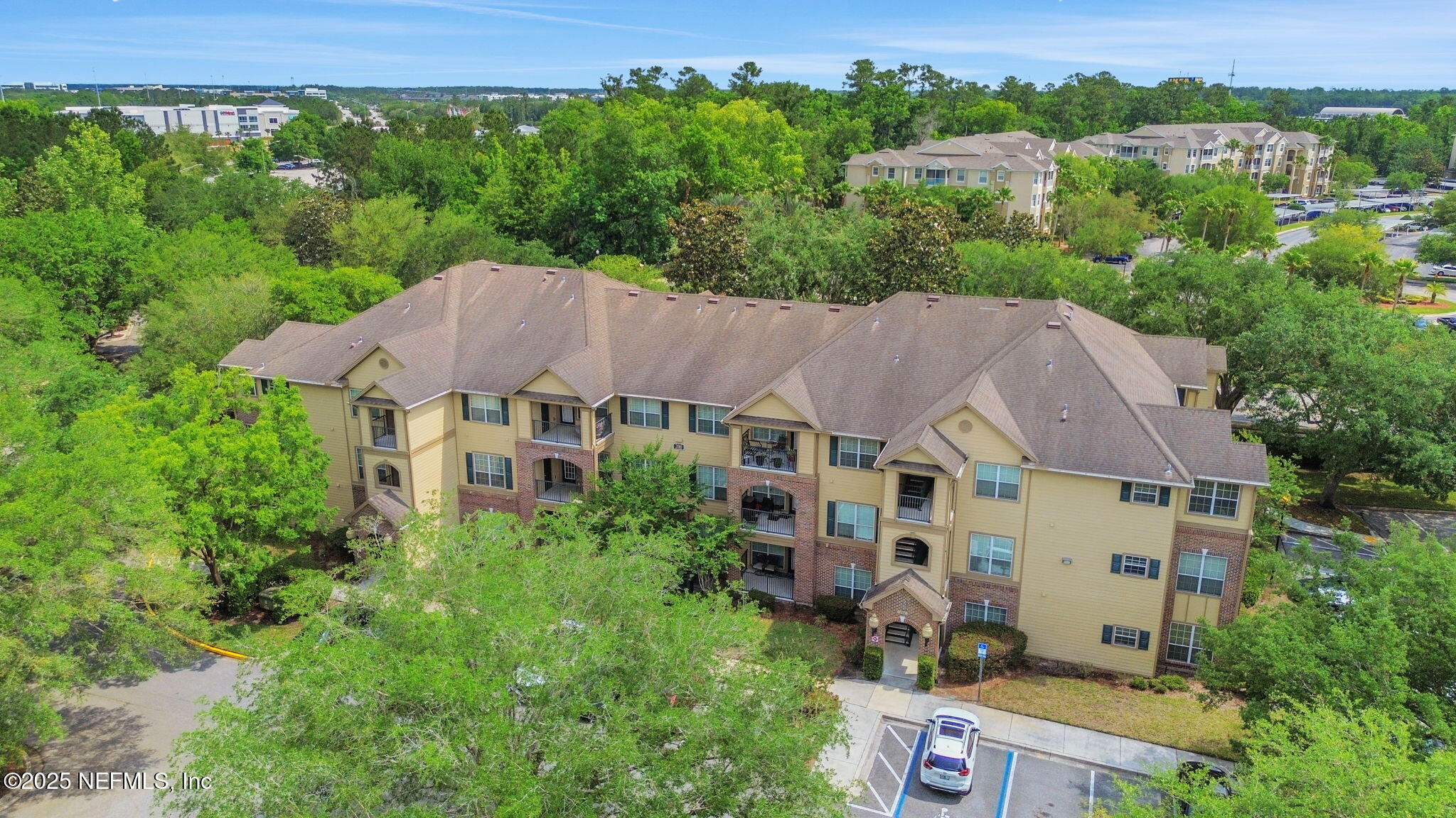 7800 POINT MEADOWS Drive, 231