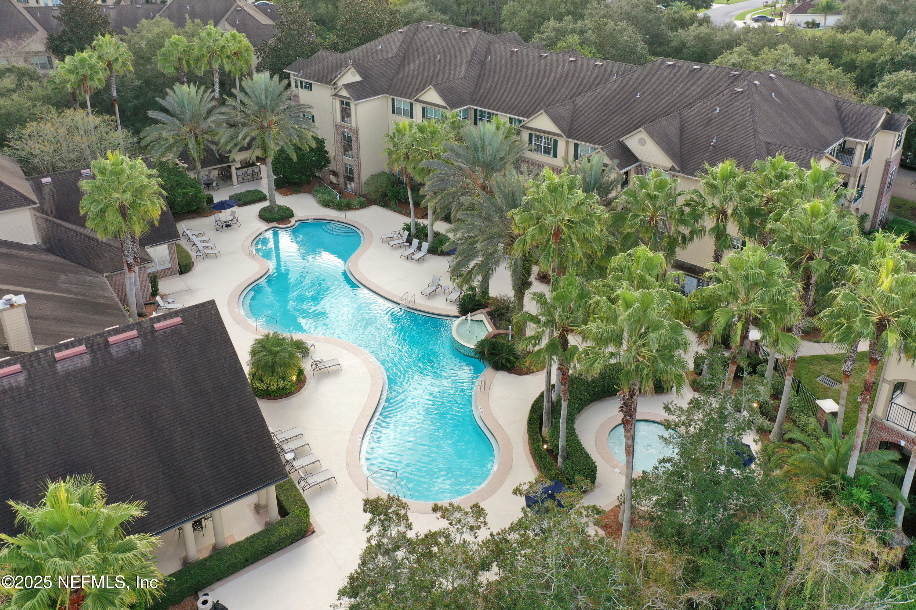 7800 POINT MEADOWS Drive, 231
