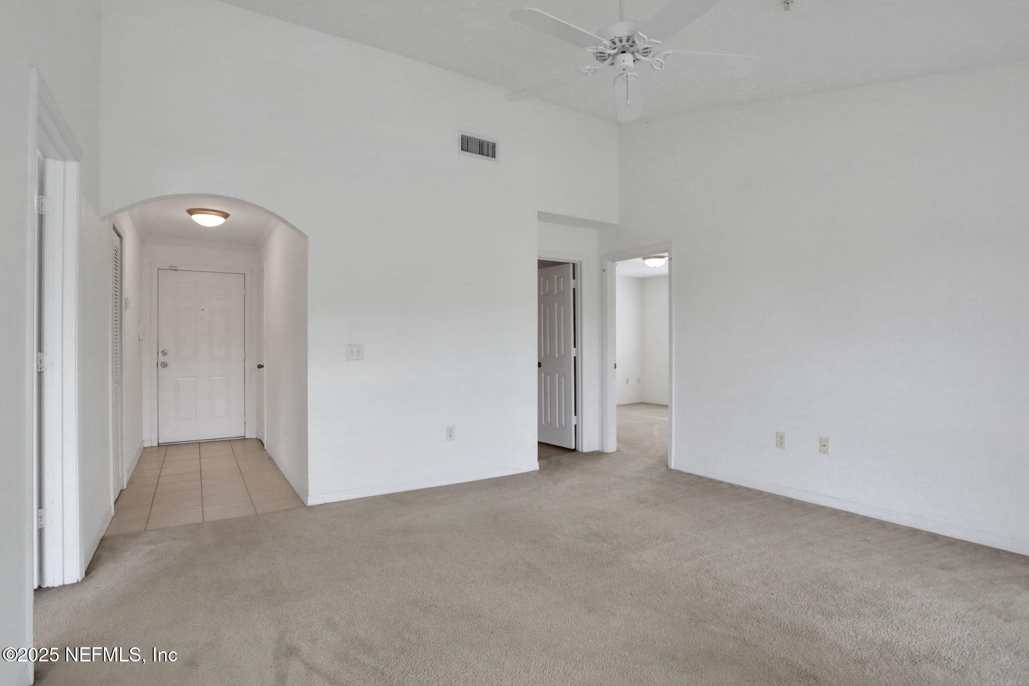 7800 POINT MEADOWS Drive, 231