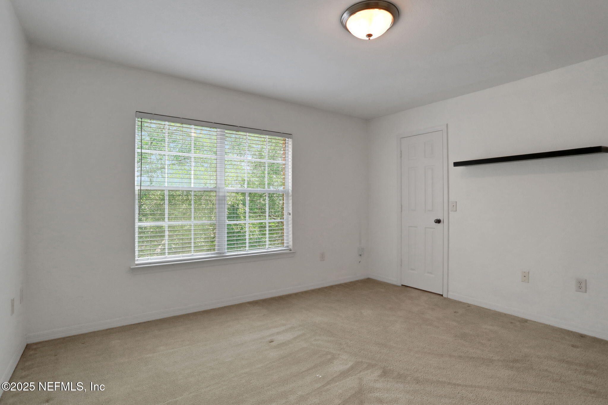 7800 POINT MEADOWS Drive, 231