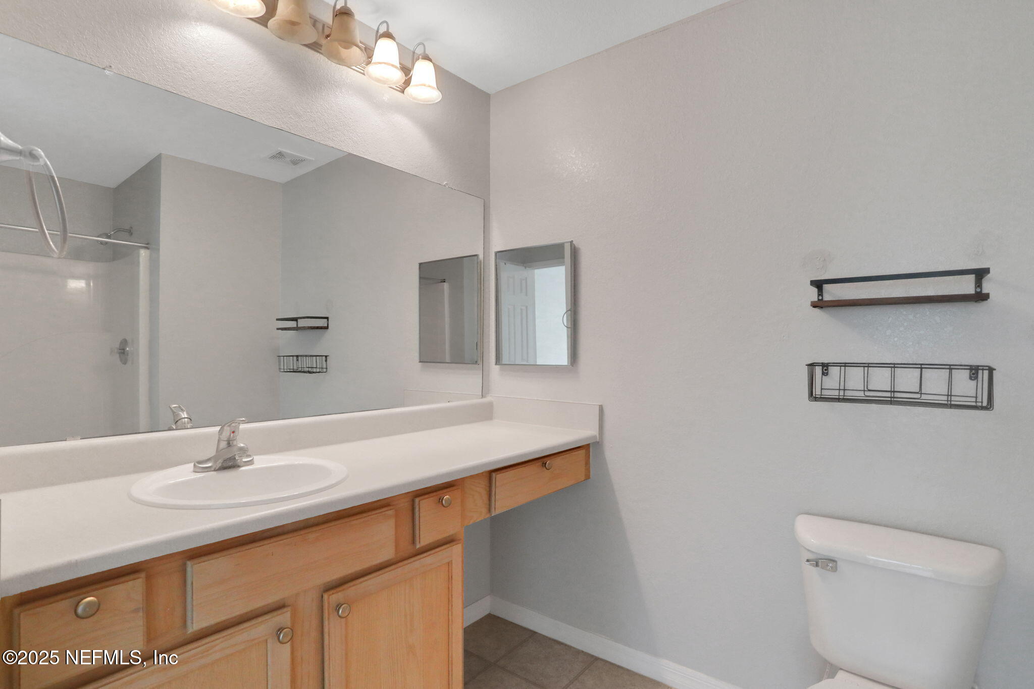 7800 POINT MEADOWS Drive, 231