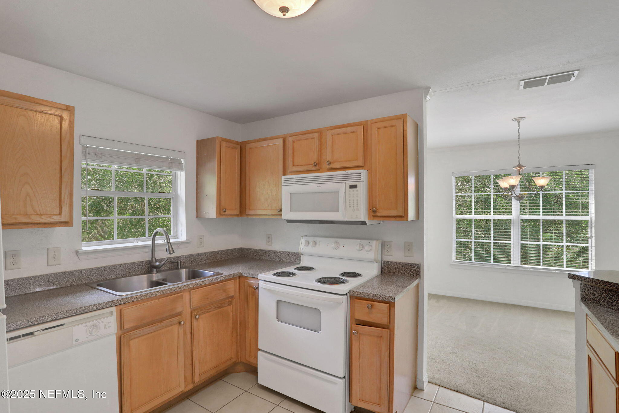 7800 POINT MEADOWS Drive, 231