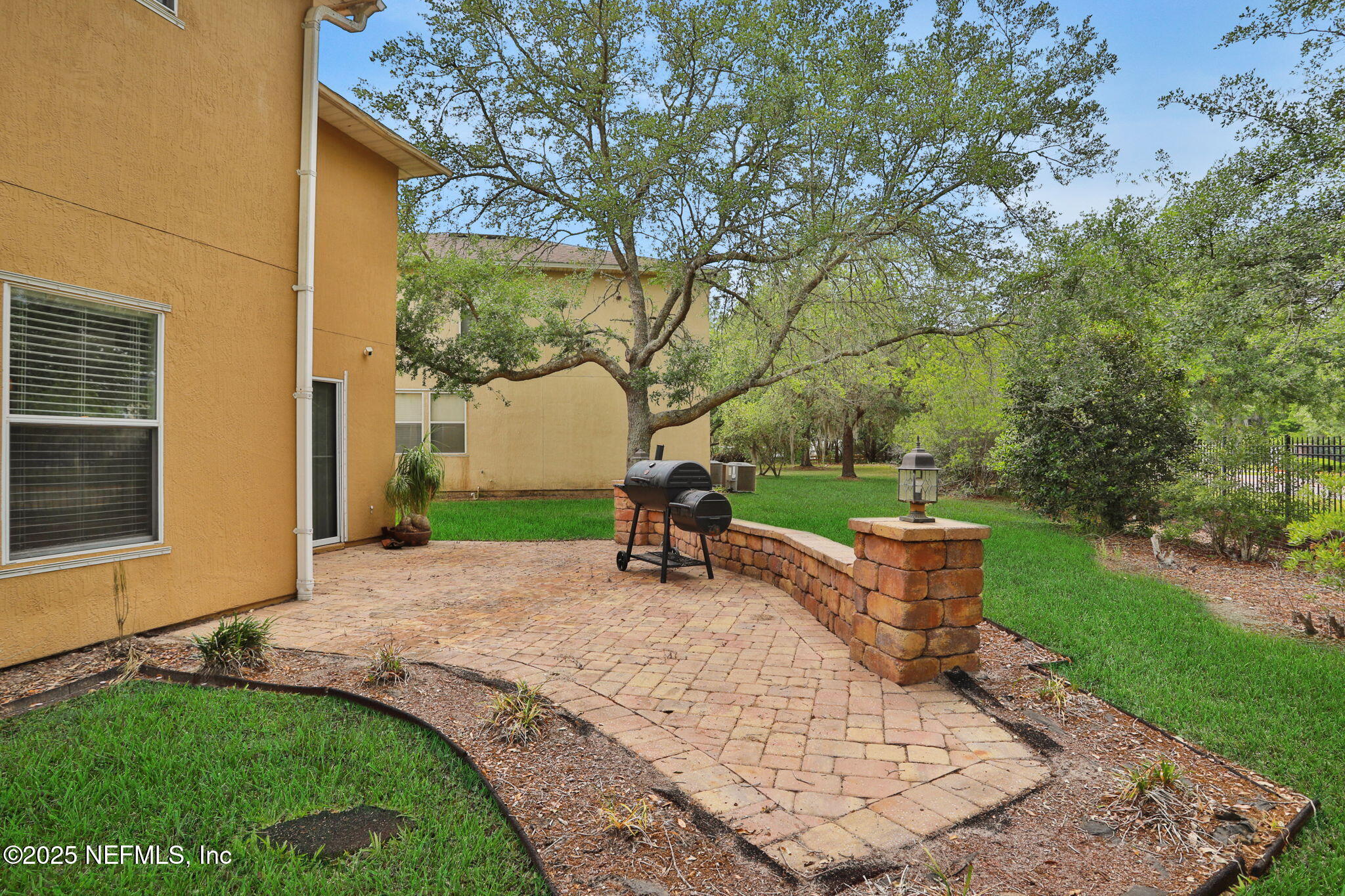 3841 MARSH BLUFF Drive