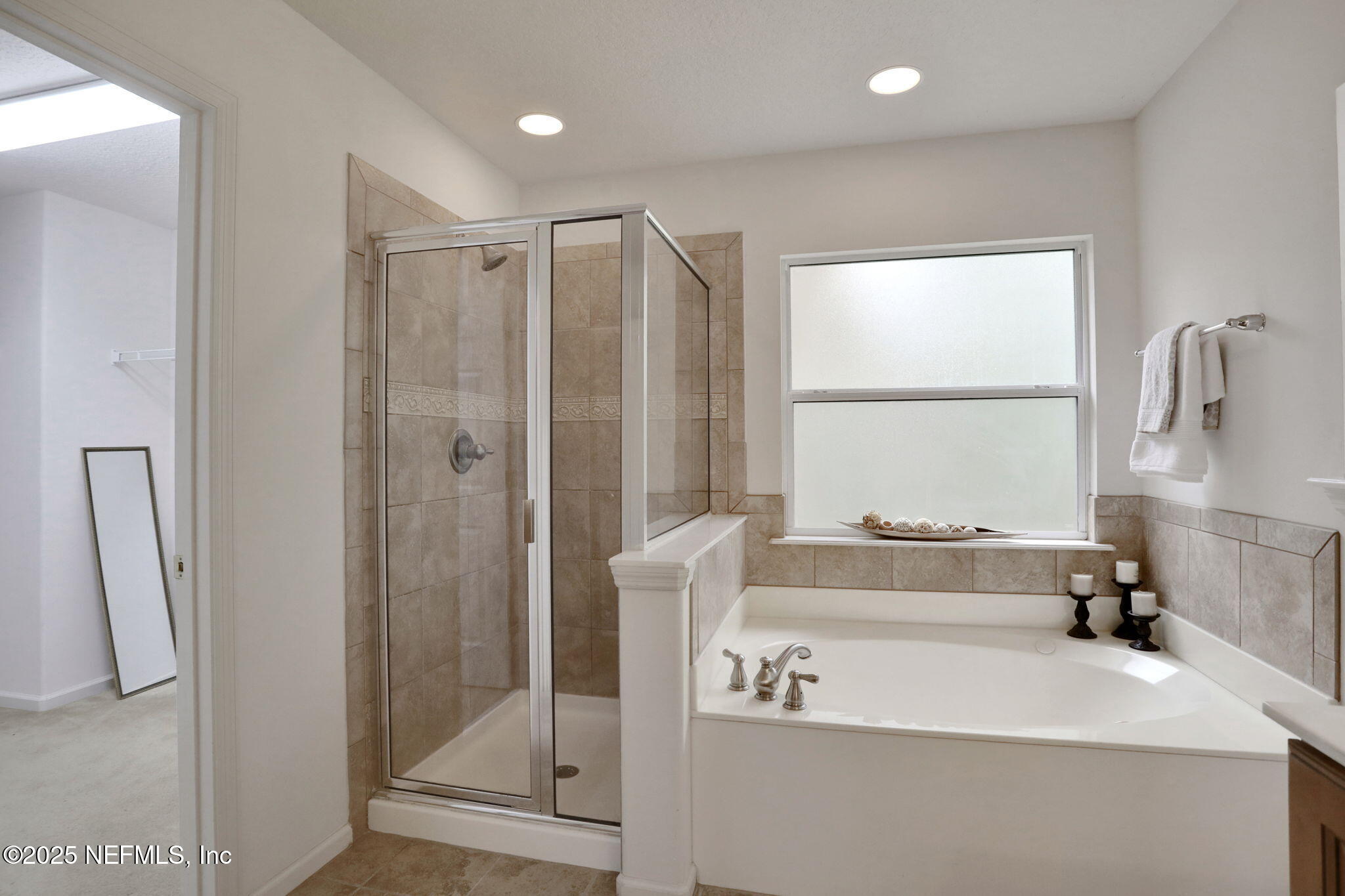 3841 MARSH BLUFF Drive