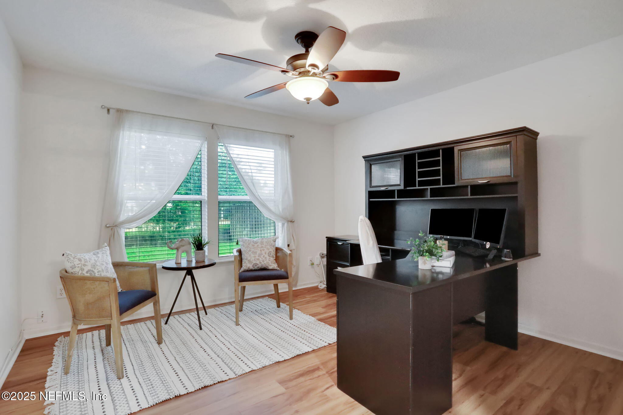 3841 MARSH BLUFF Drive