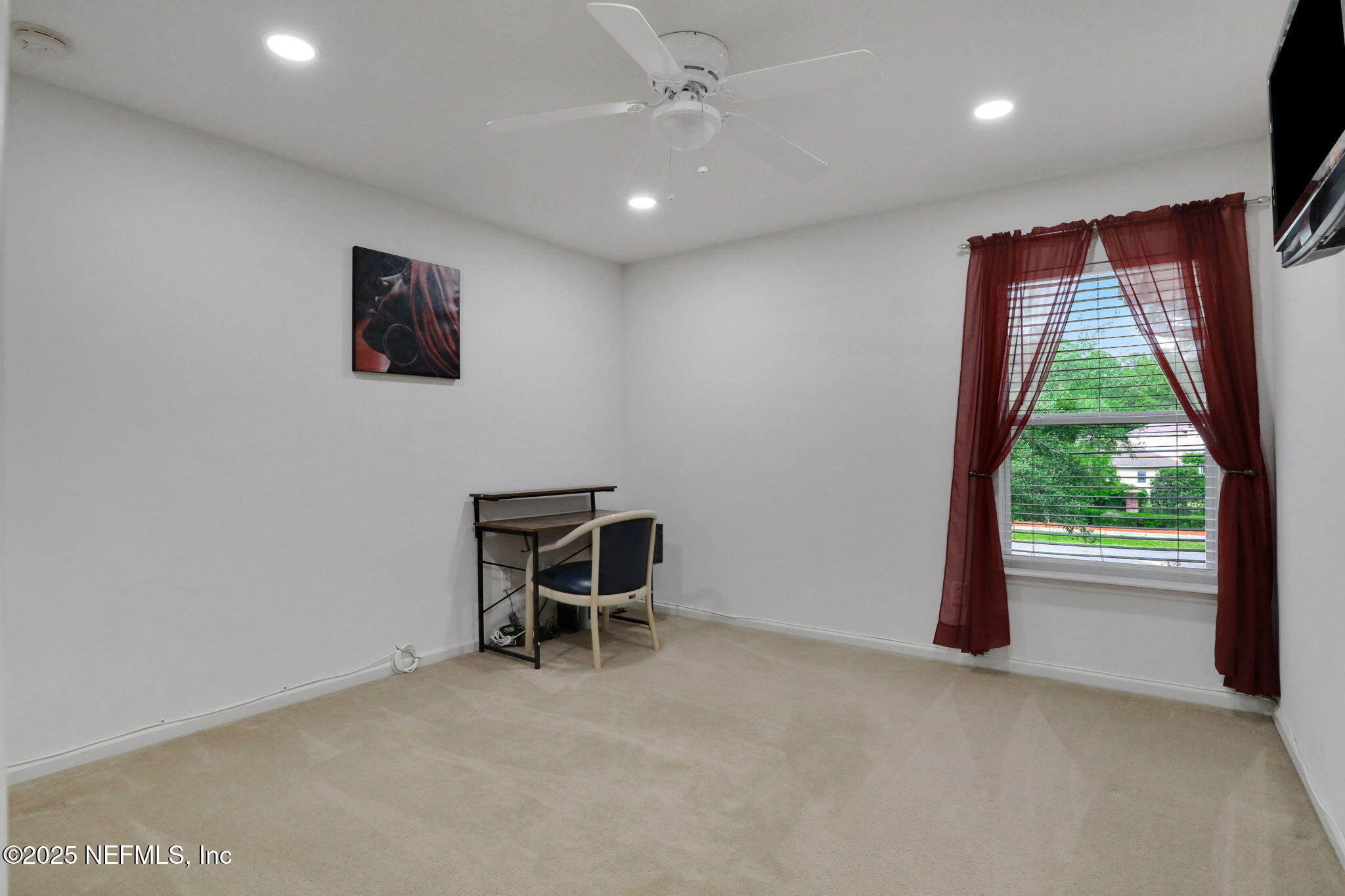 3841 MARSH BLUFF Drive