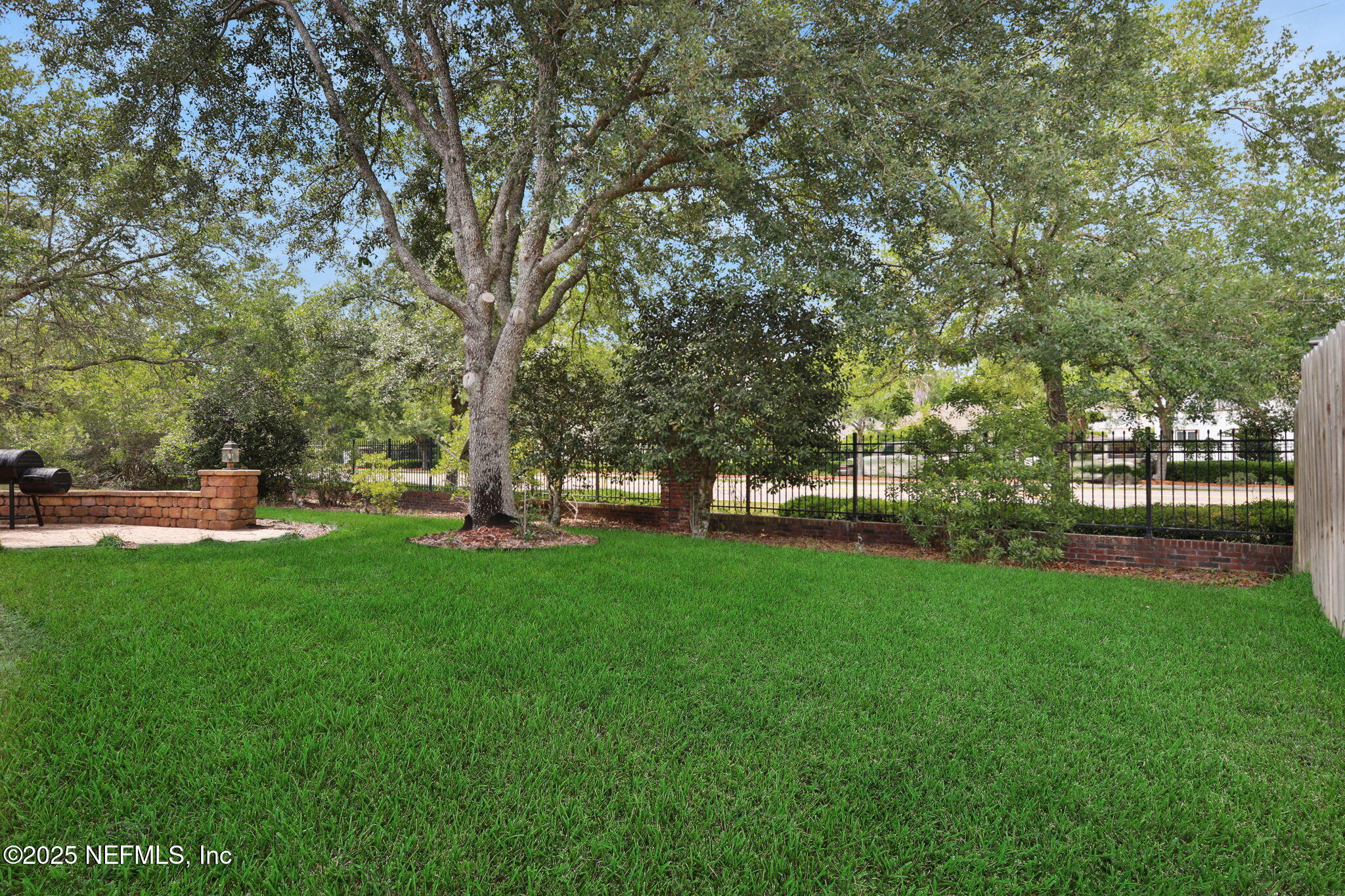 3841 MARSH BLUFF Drive