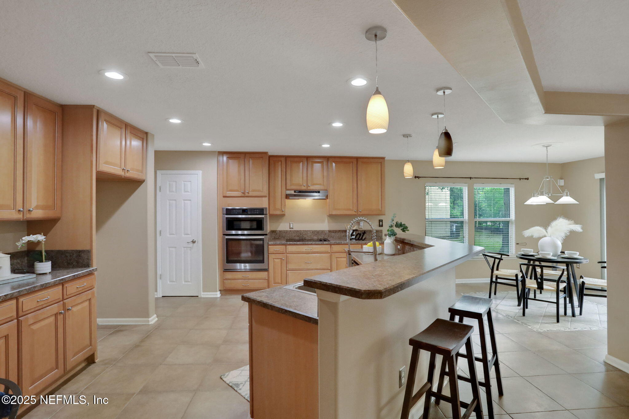 3841 MARSH BLUFF Drive