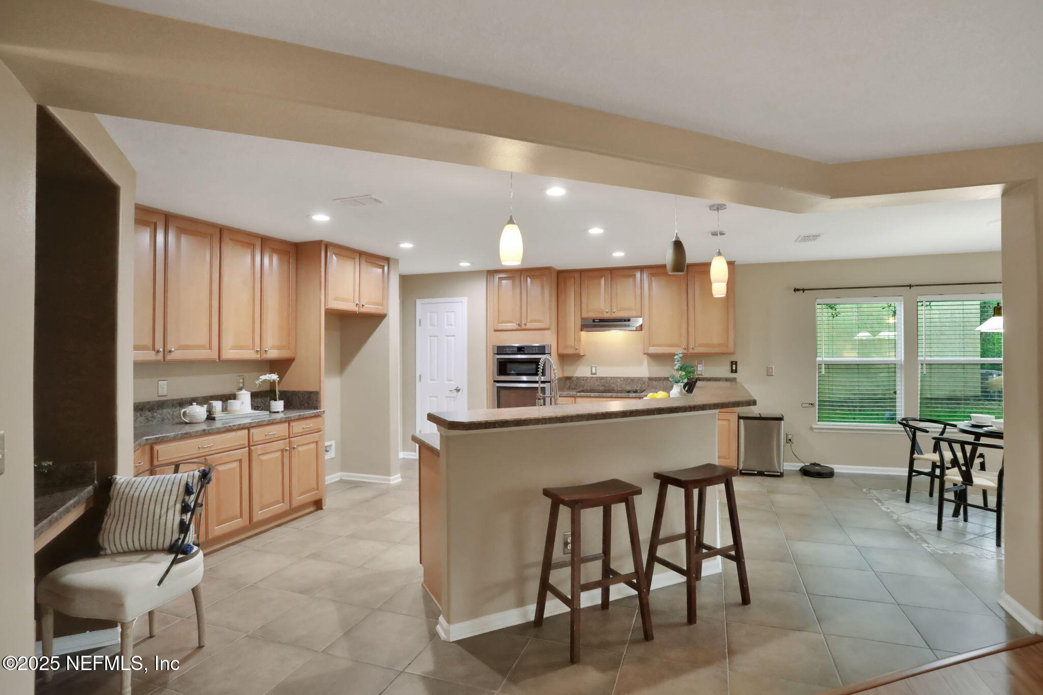 3841 MARSH BLUFF Drive