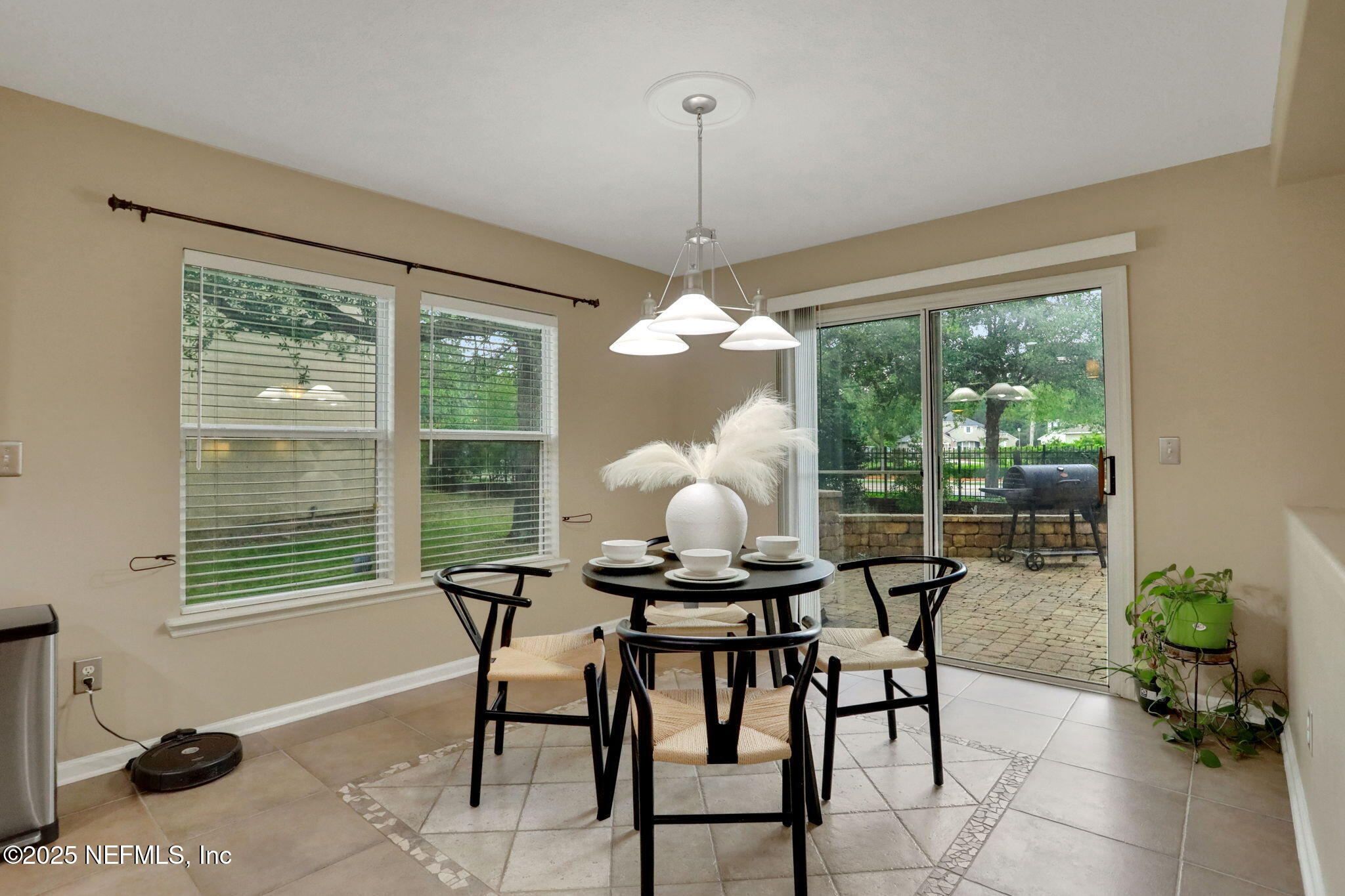 3841 MARSH BLUFF Drive