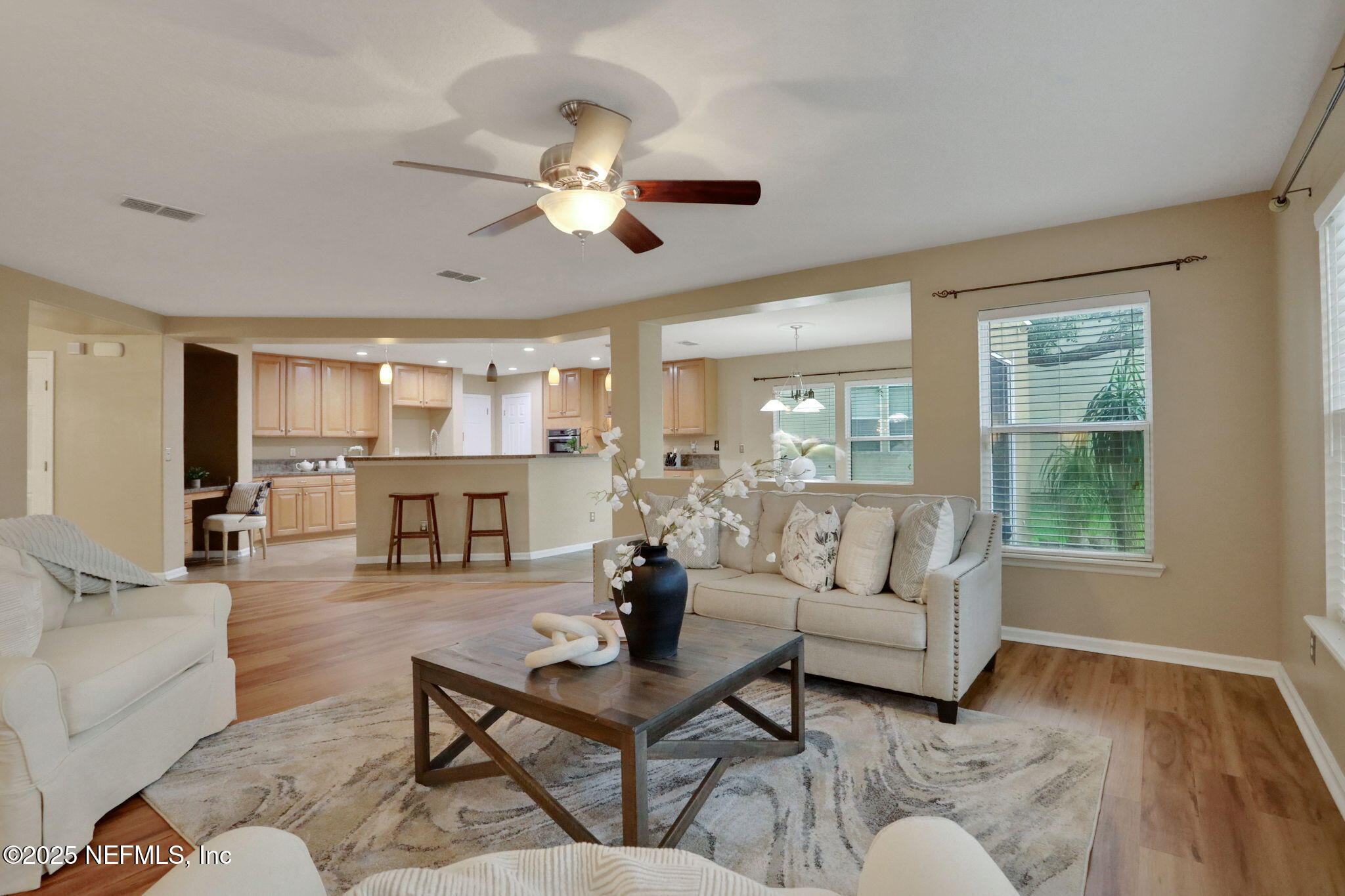 3841 MARSH BLUFF Drive