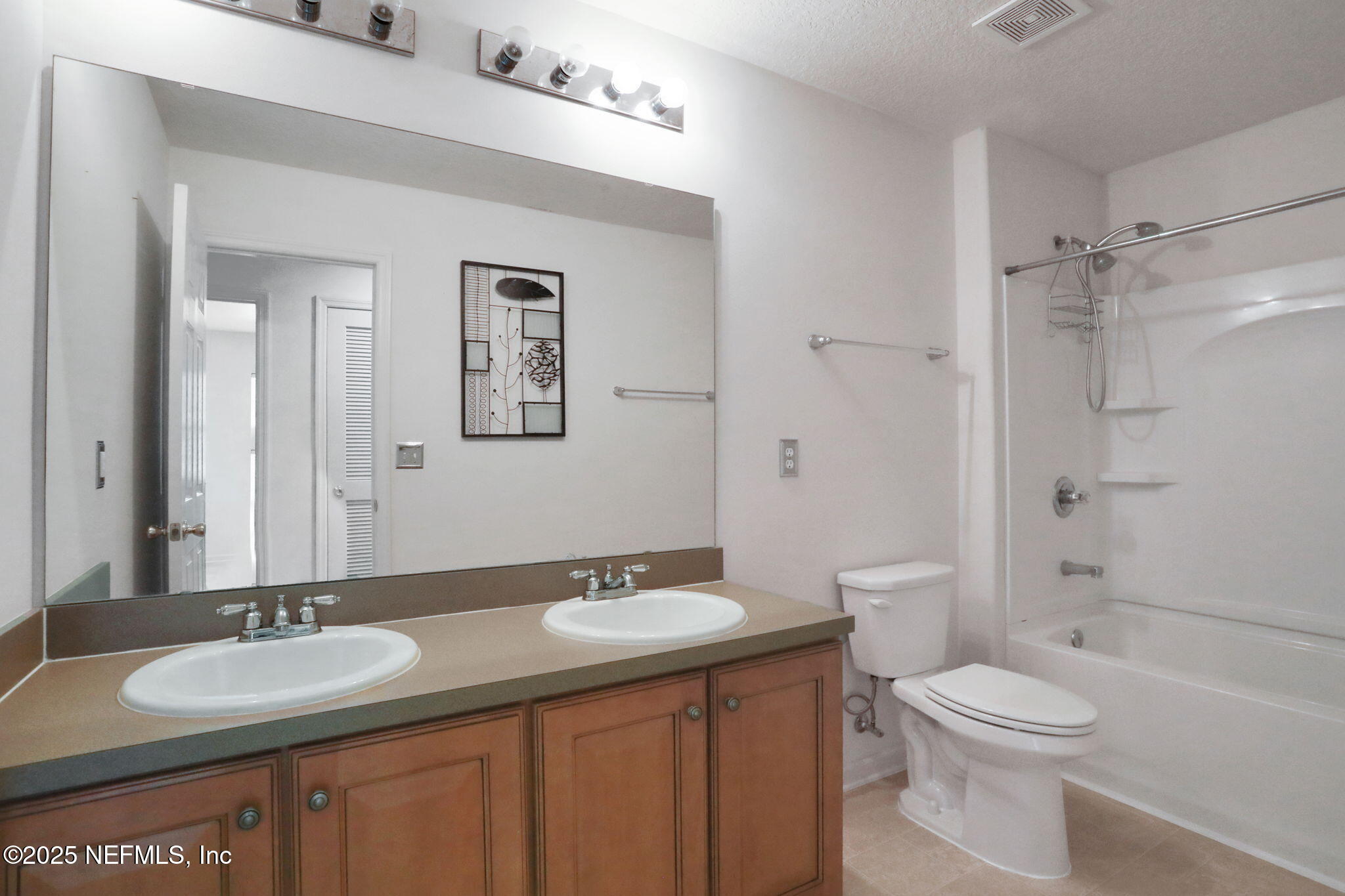 3841 MARSH BLUFF Drive