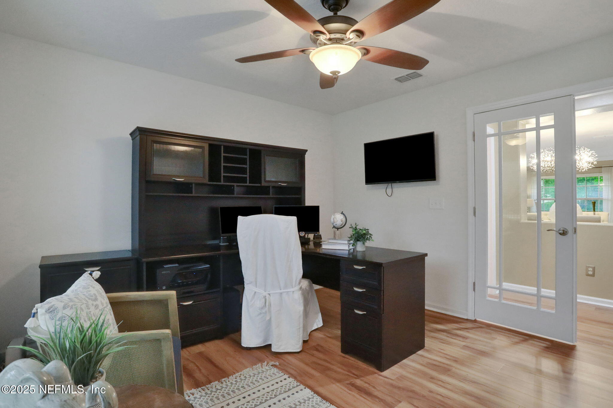 3841 MARSH BLUFF Drive