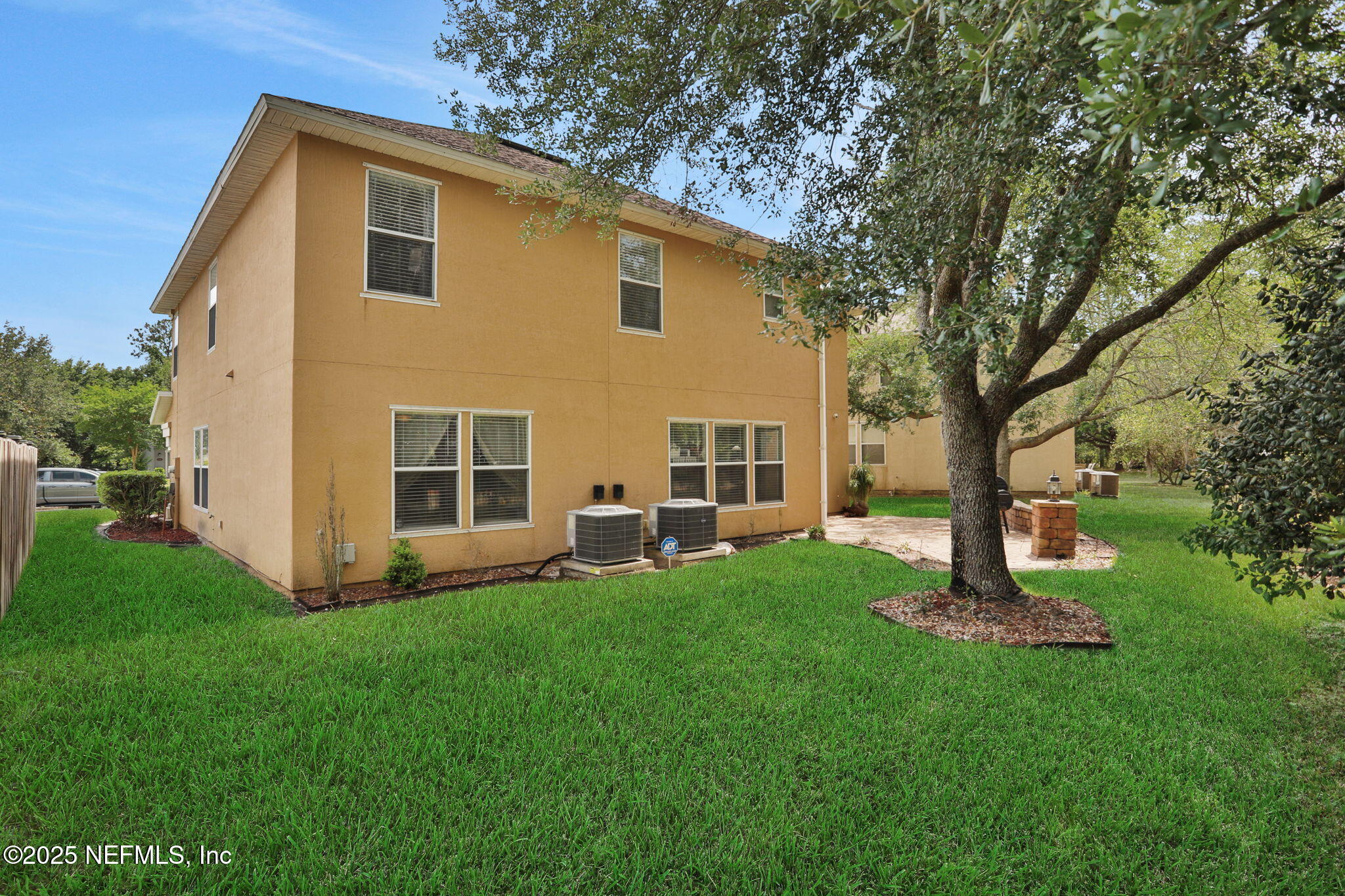 3841 MARSH BLUFF Drive