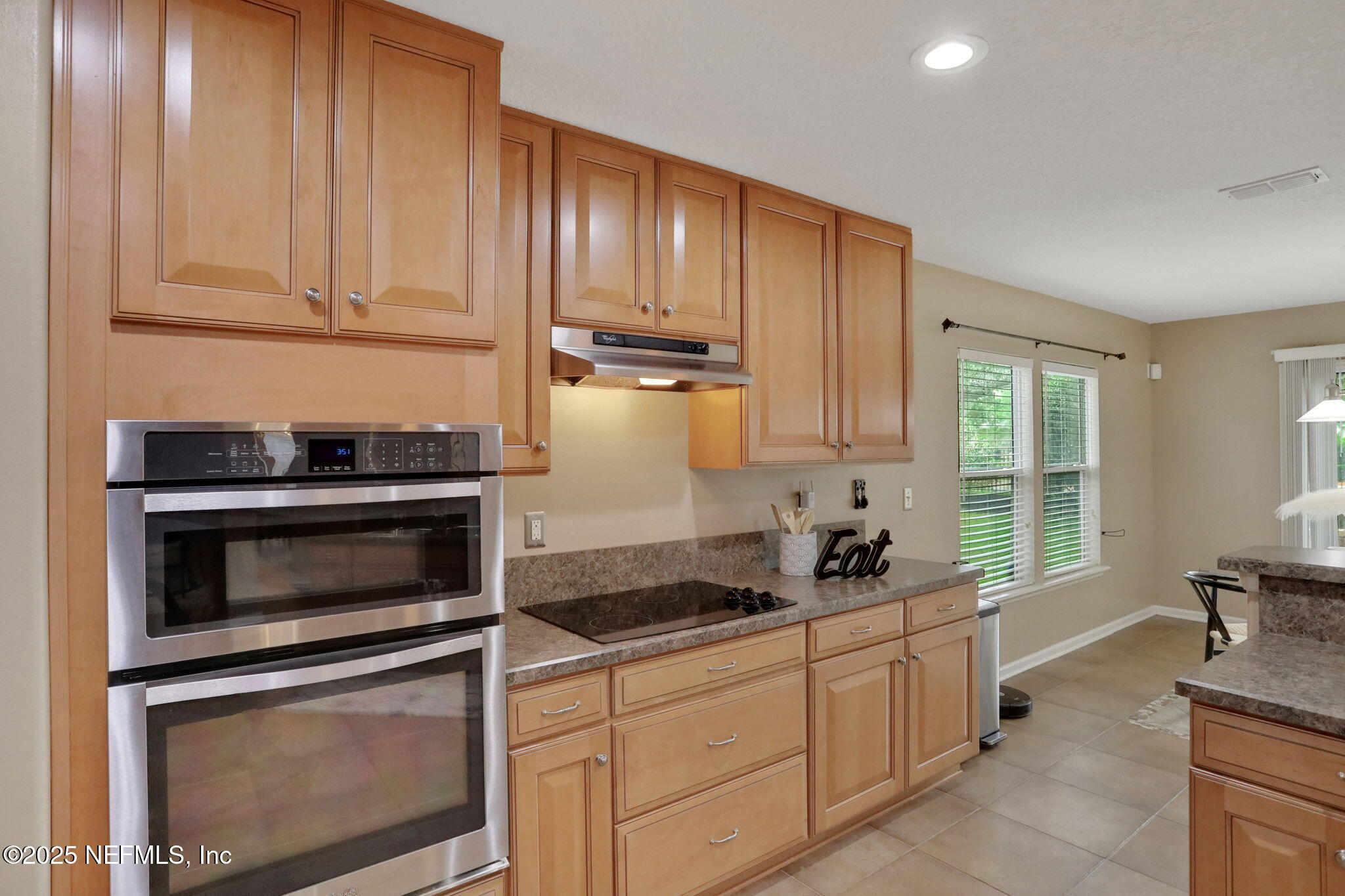 3841 MARSH BLUFF Drive