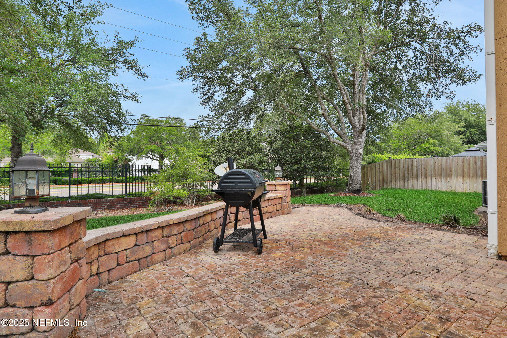 3841 MARSH BLUFF Drive