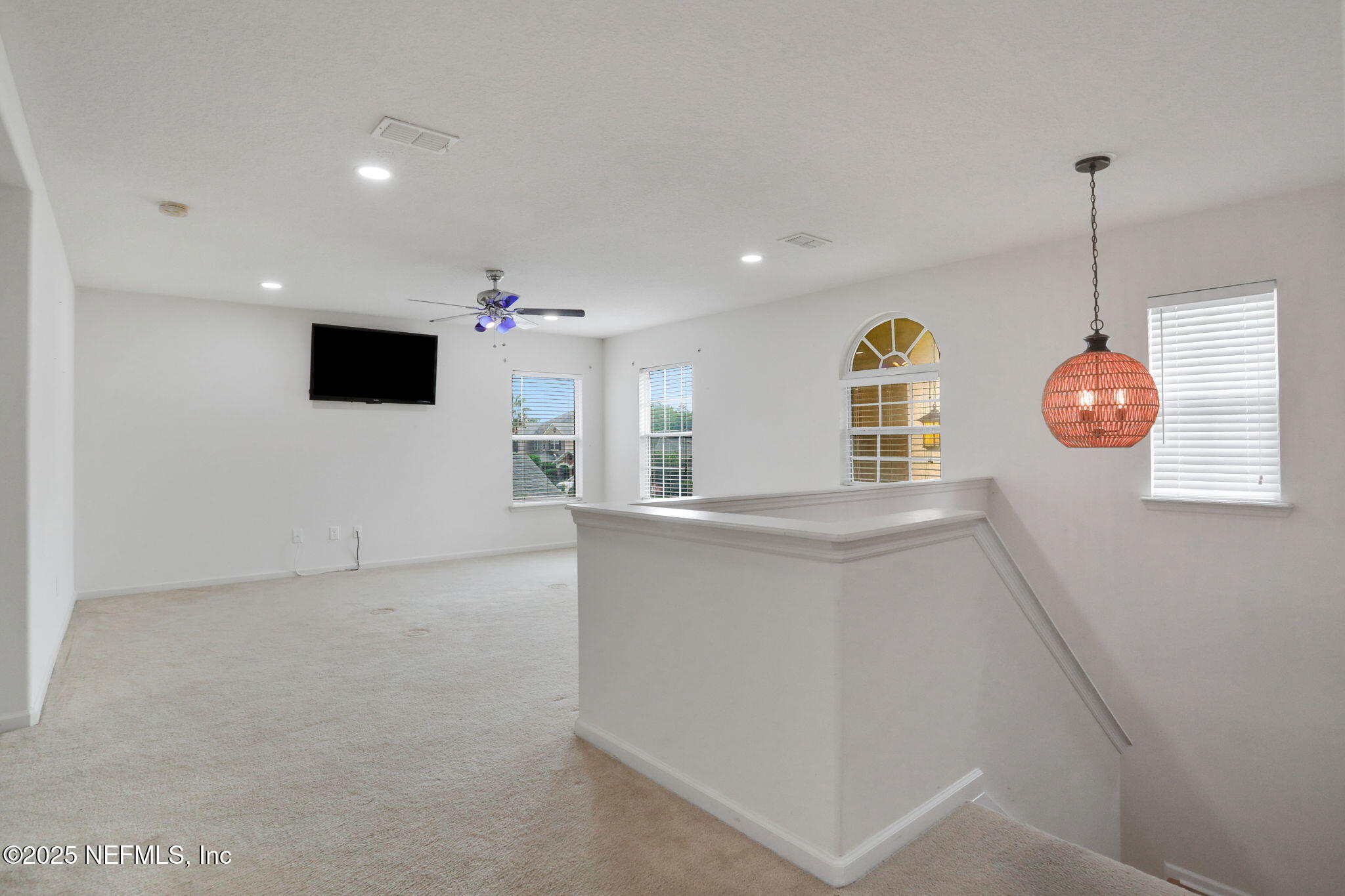 3841 MARSH BLUFF Drive