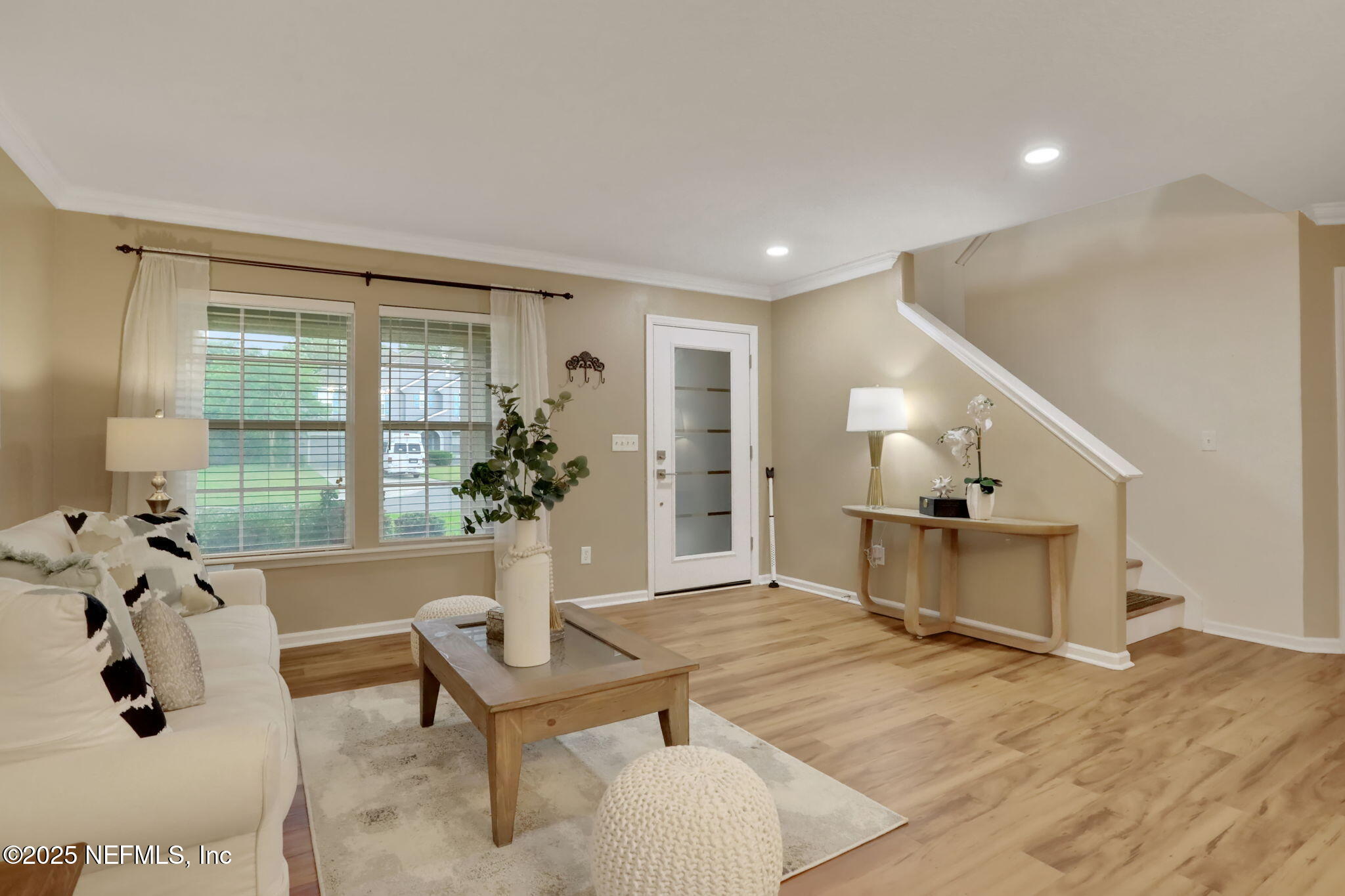 3841 MARSH BLUFF Drive