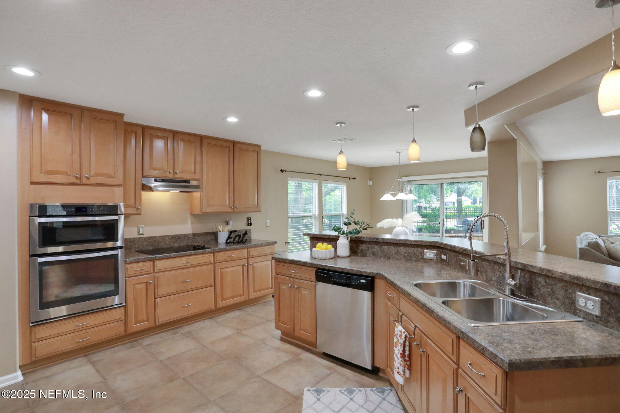 3841 MARSH BLUFF Drive