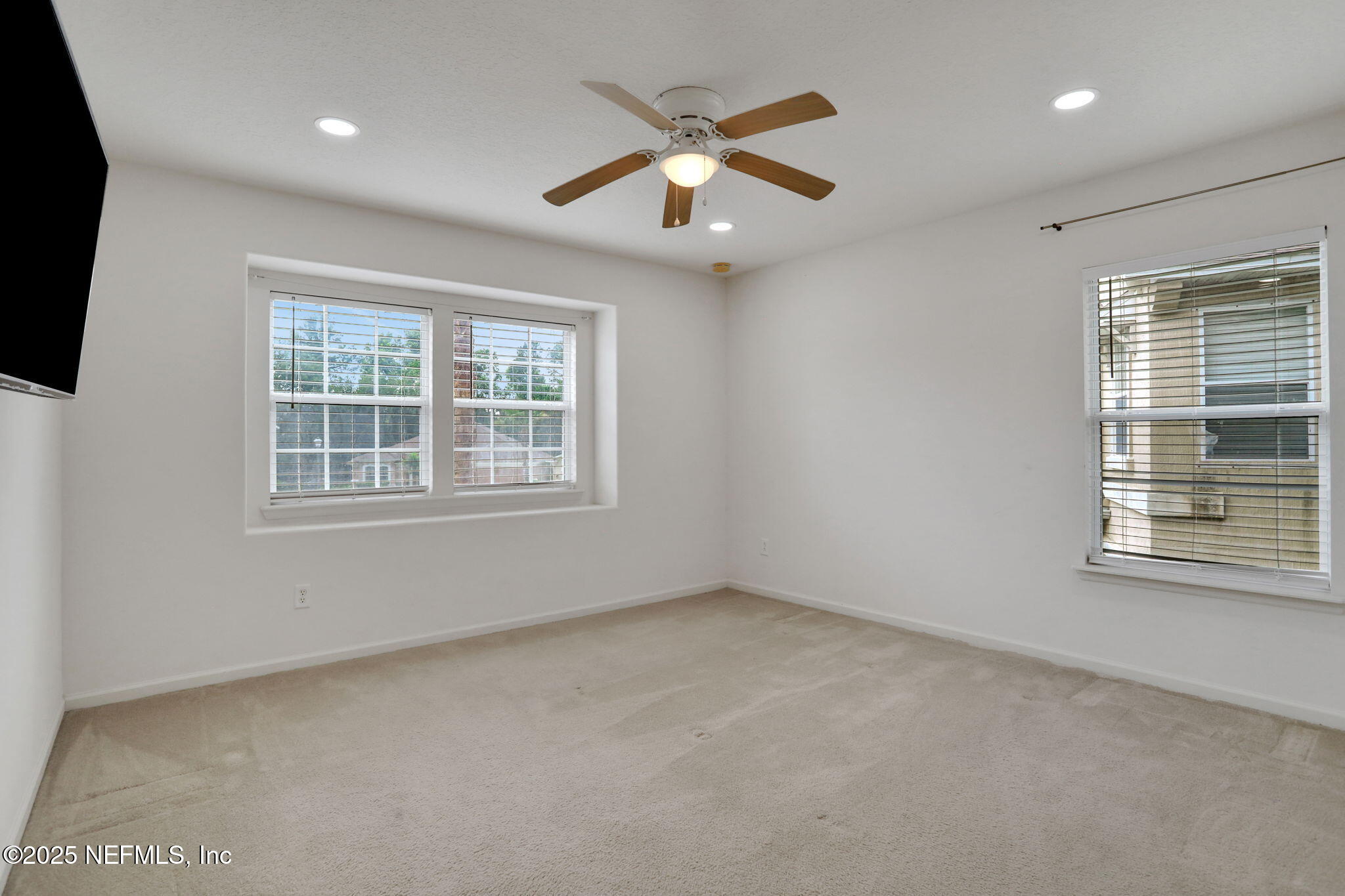 3841 MARSH BLUFF Drive