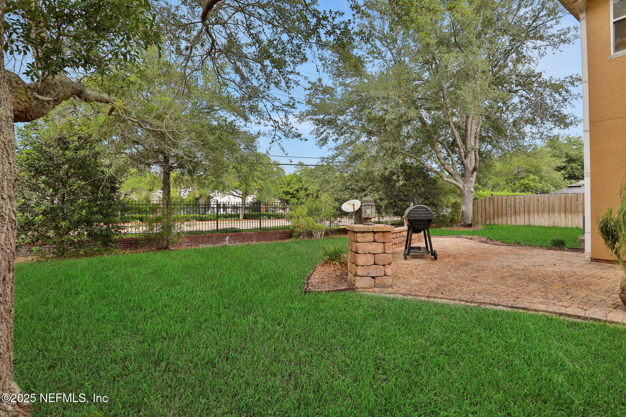 3841 MARSH BLUFF Drive