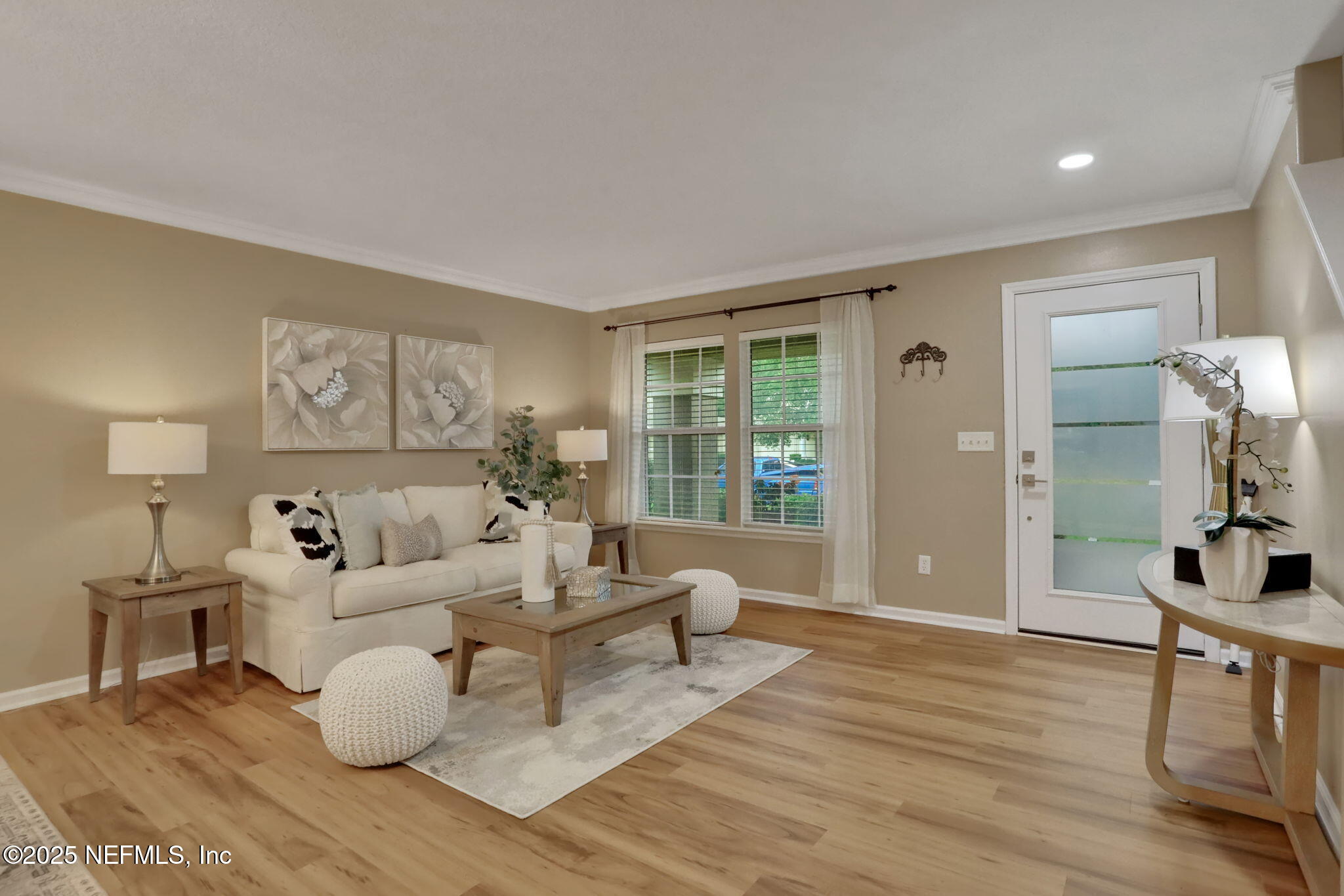 3841 MARSH BLUFF Drive