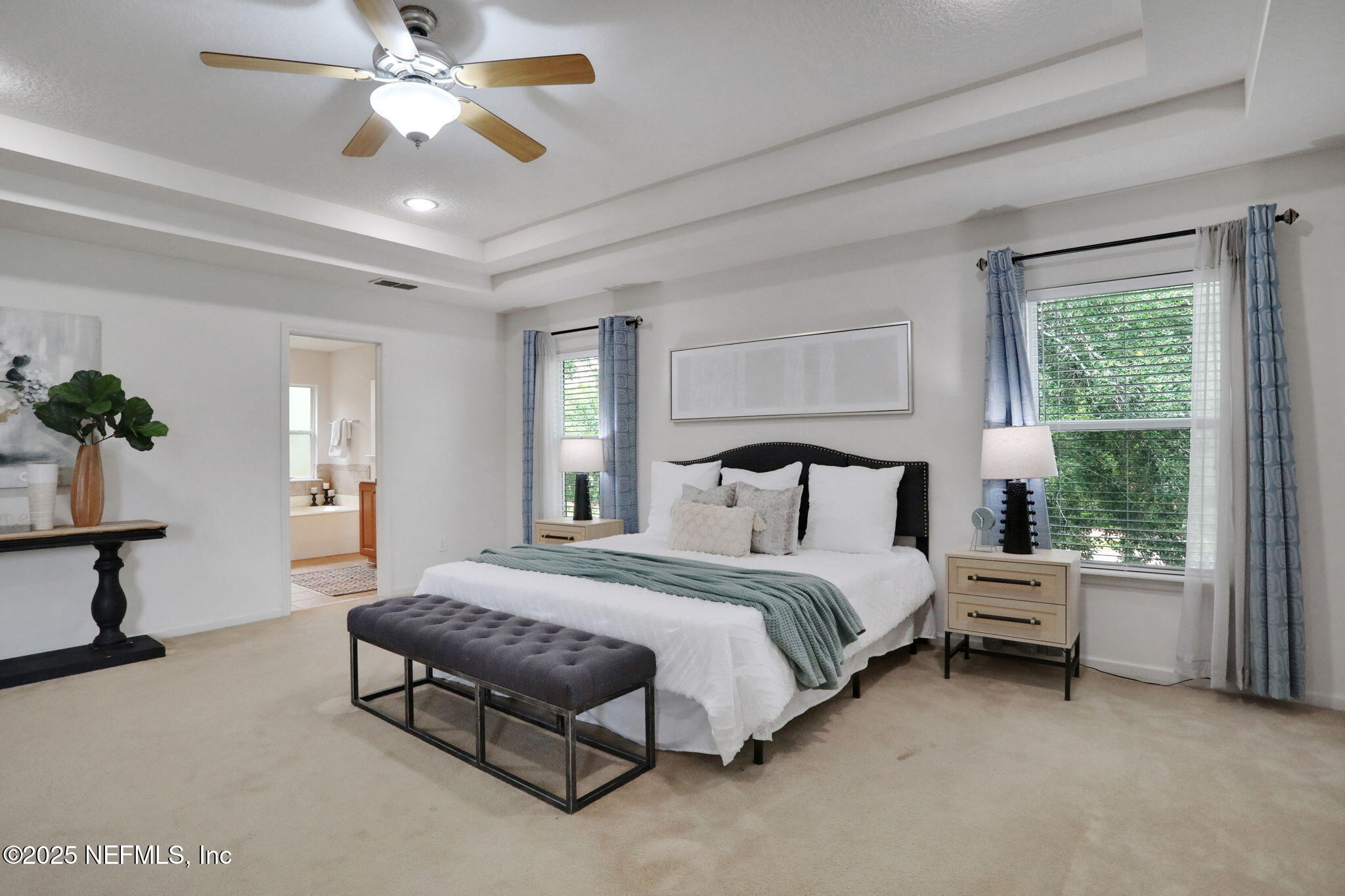 3841 MARSH BLUFF Drive