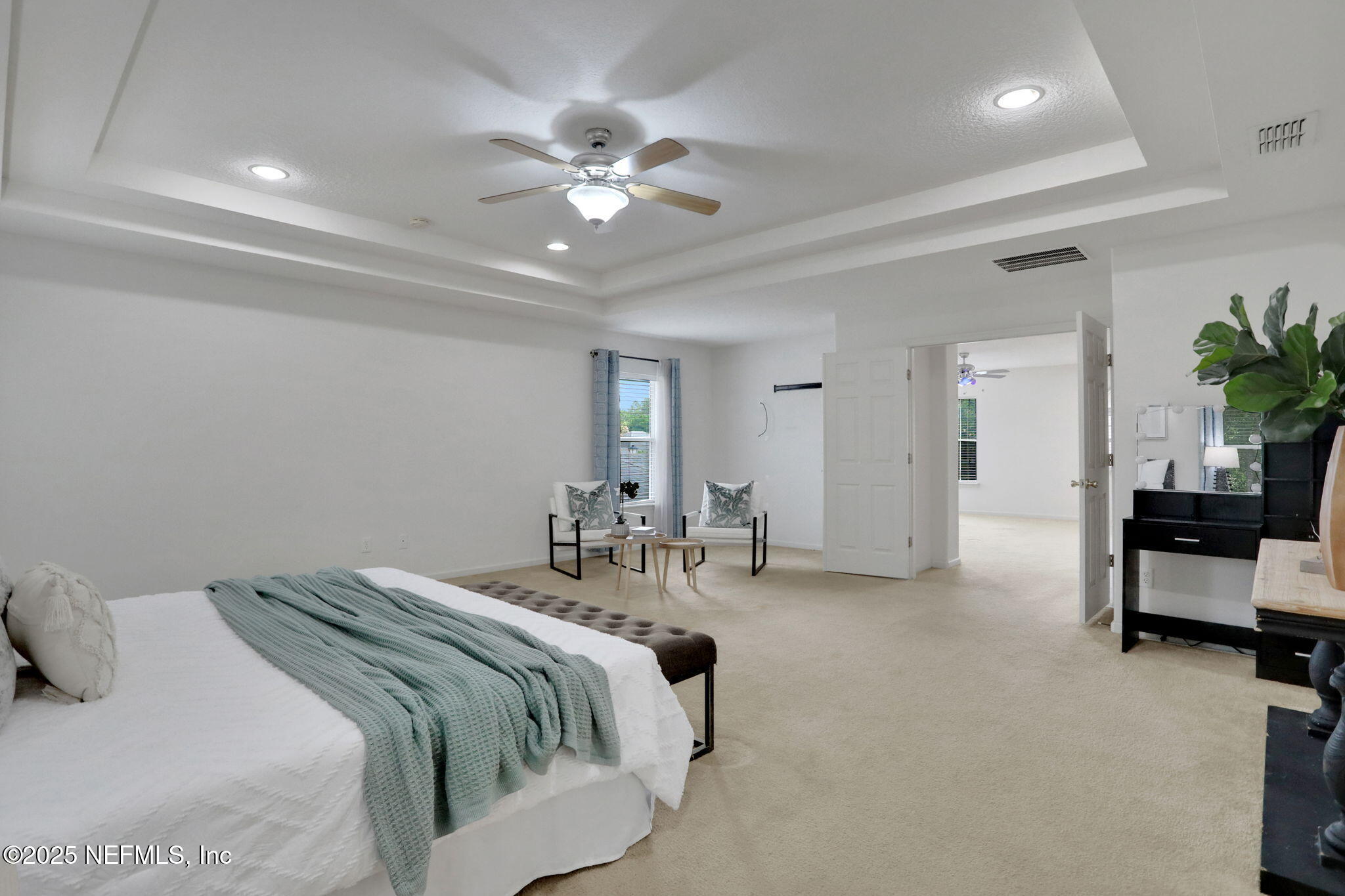 3841 MARSH BLUFF Drive