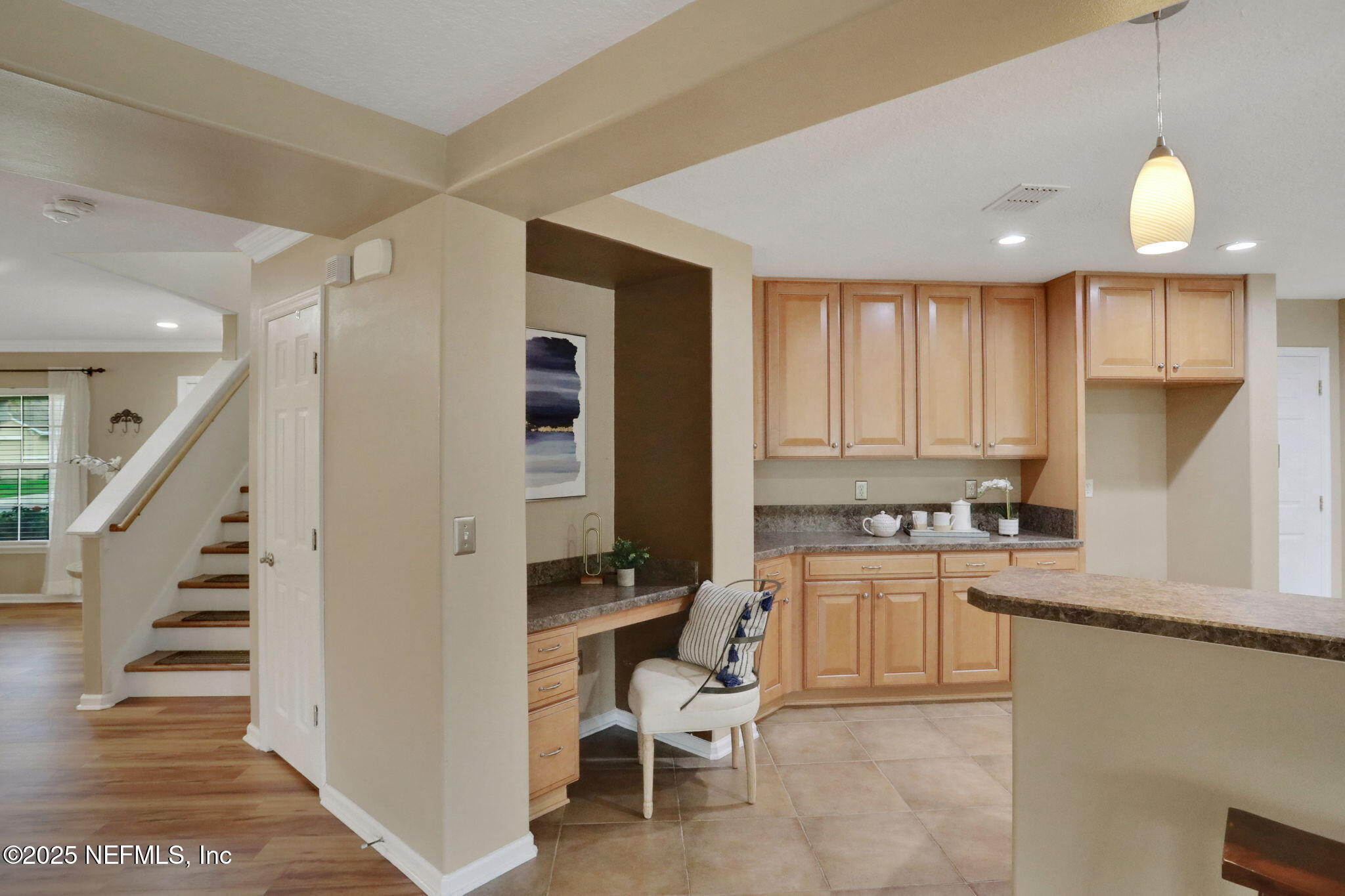 3841 MARSH BLUFF Drive