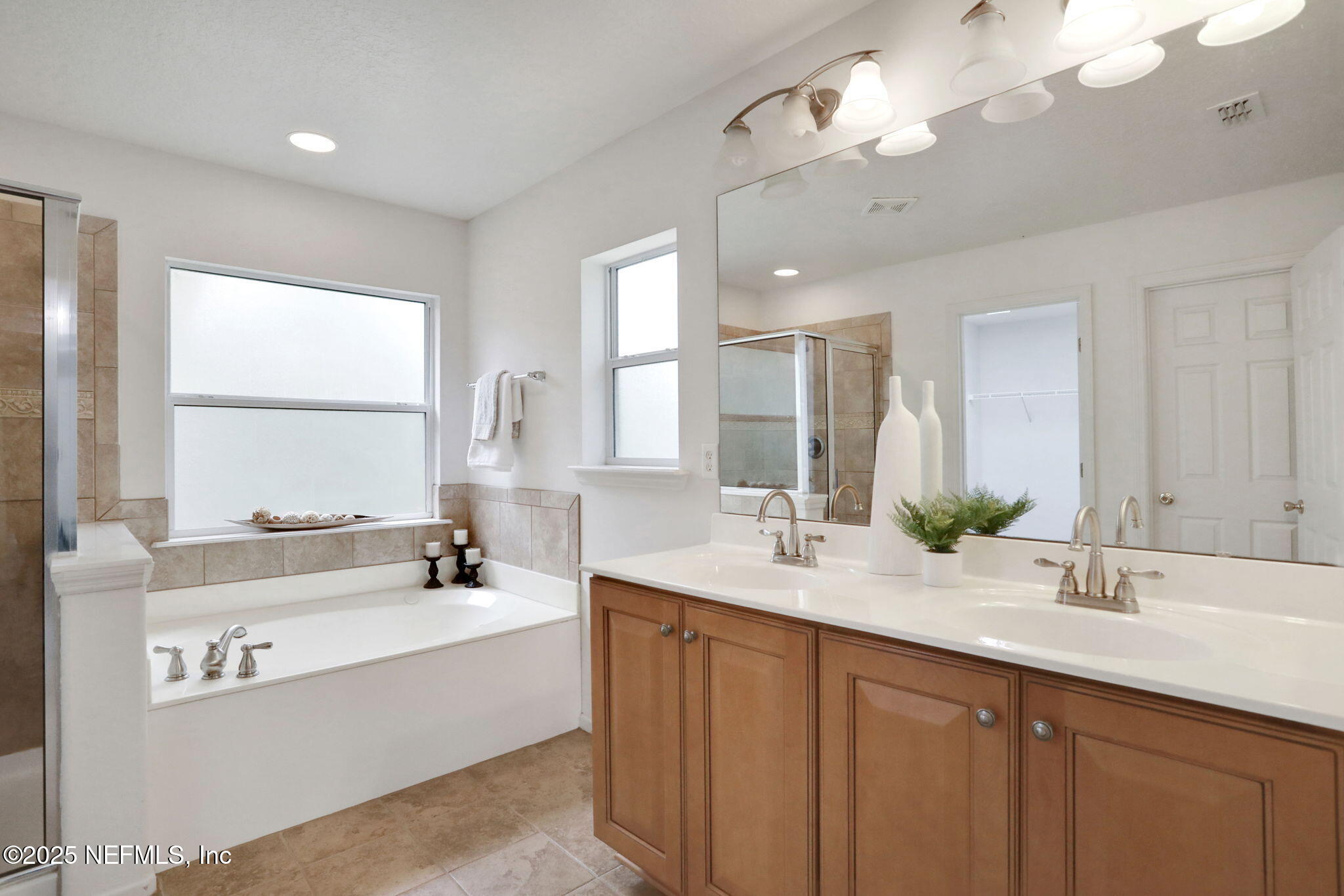 3841 MARSH BLUFF Drive