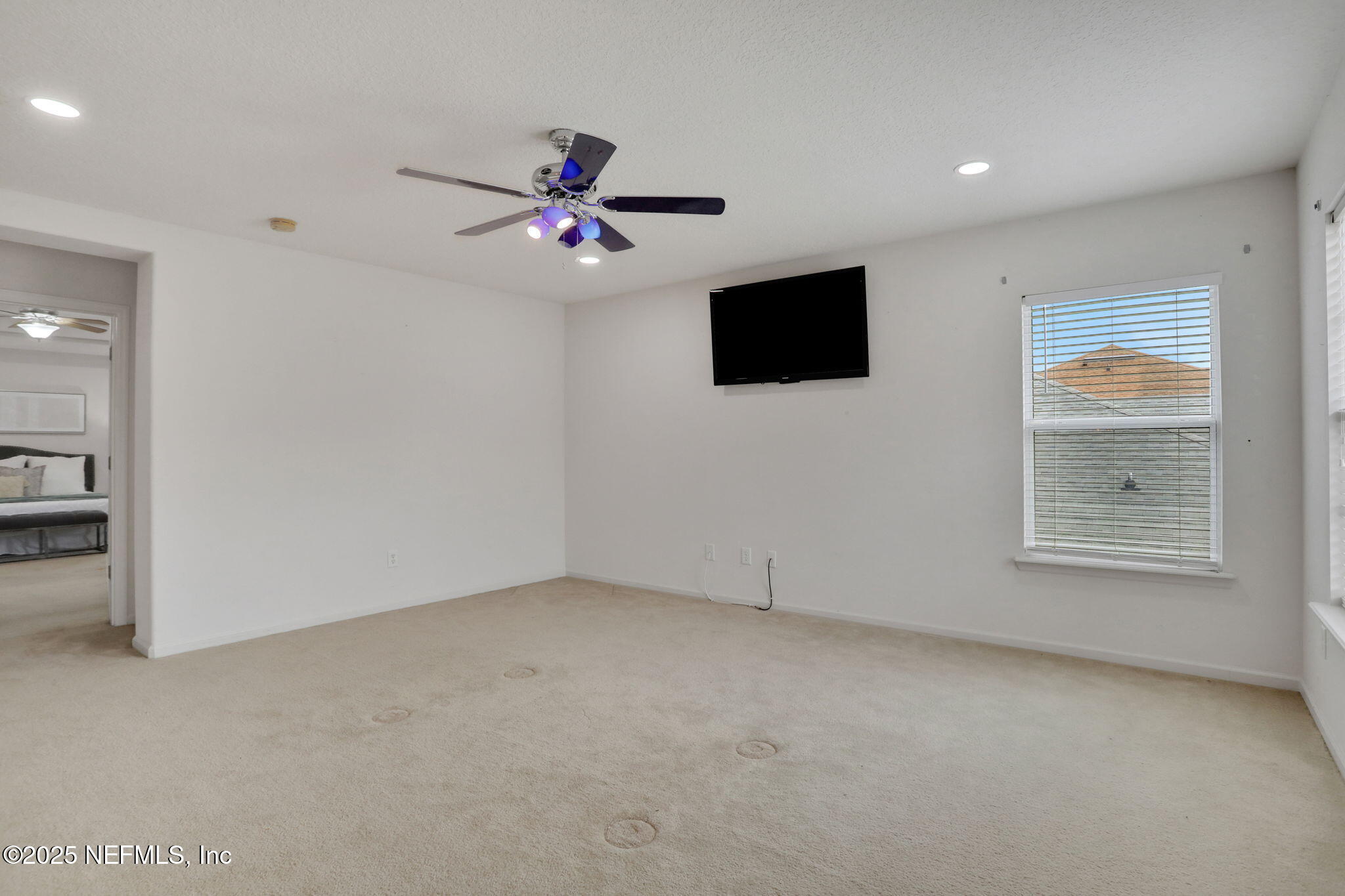 3841 MARSH BLUFF Drive