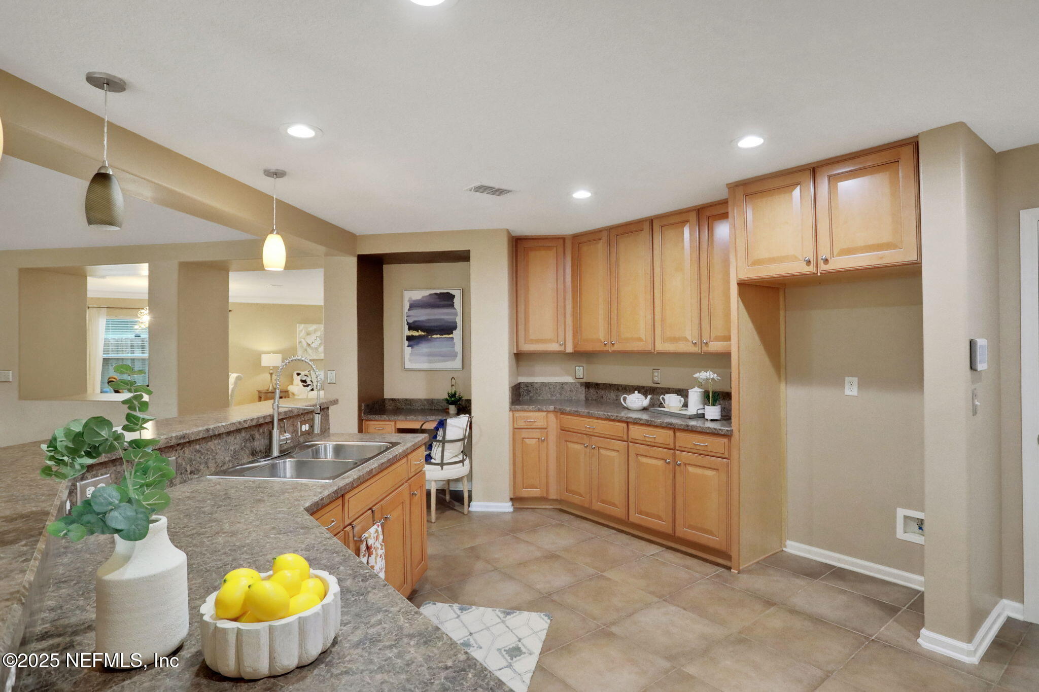 3841 MARSH BLUFF Drive