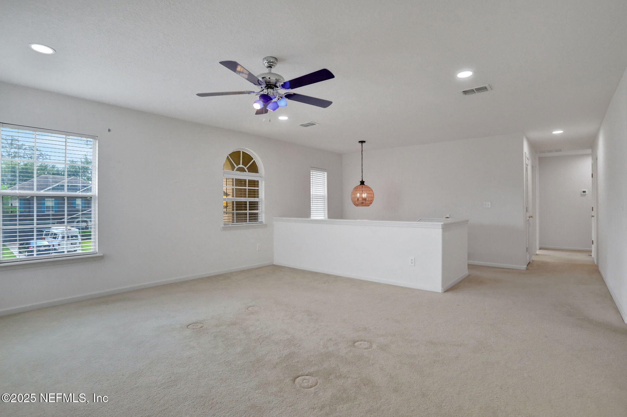 3841 MARSH BLUFF Drive