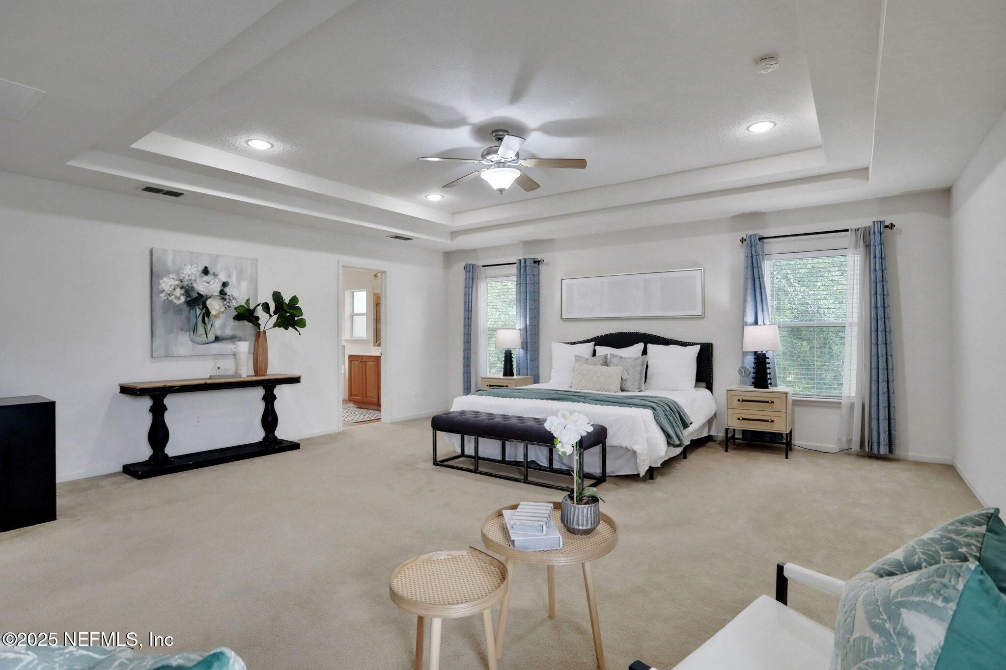 3841 MARSH BLUFF Drive