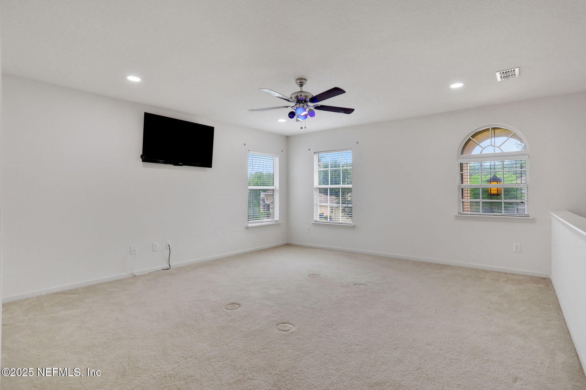 3841 MARSH BLUFF Drive