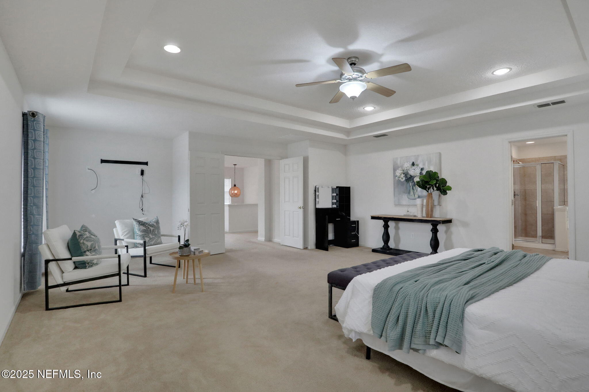 3841 MARSH BLUFF Drive